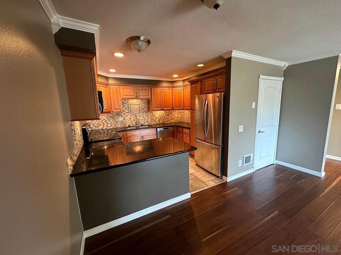 Detail Gallery Image 1 of 1 For 2340  Hosp Way  #318,  Carlsbad,  CA 92008 - 2 Beds | 2 Baths