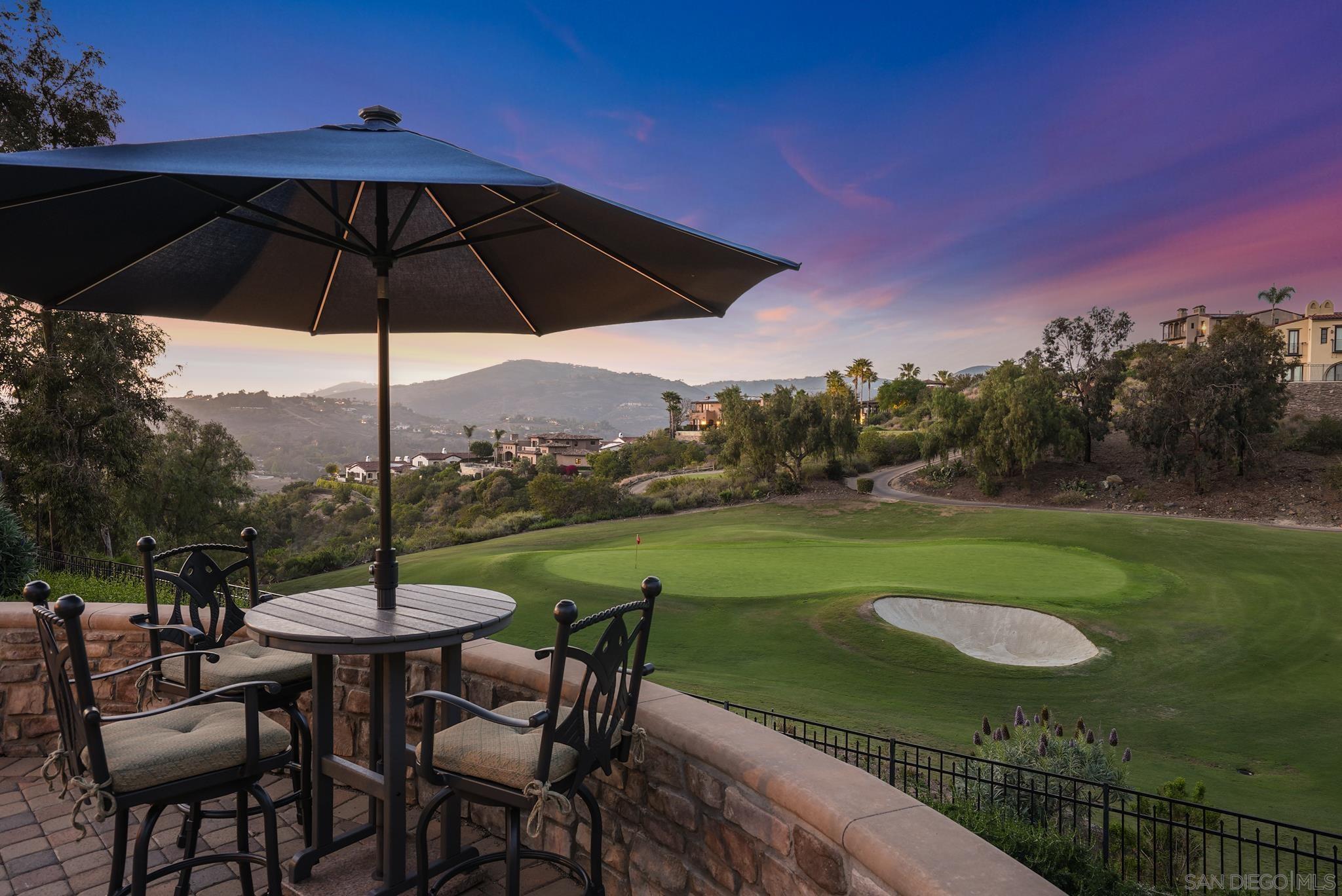 Detail Gallery Image 1 of 1 For 16581  Road to Rio, San Diego,  CA 92127 - 4 Beds | 4/1 Baths