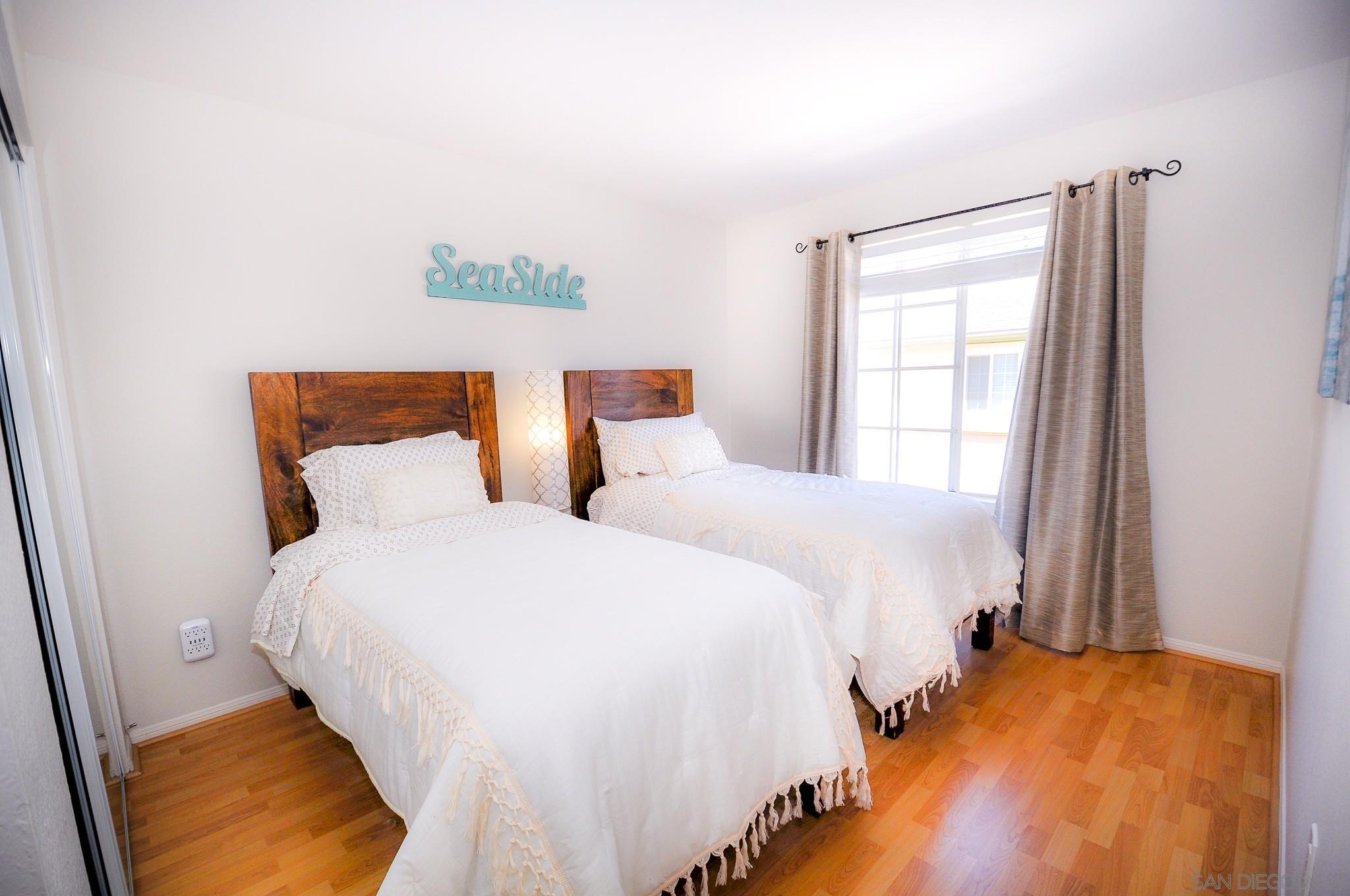 Detail Gallery Image 12 of 19 For 207  Elkwood  14, Imperial Beach,  CA 91932 - 3 Beds | 2 Baths