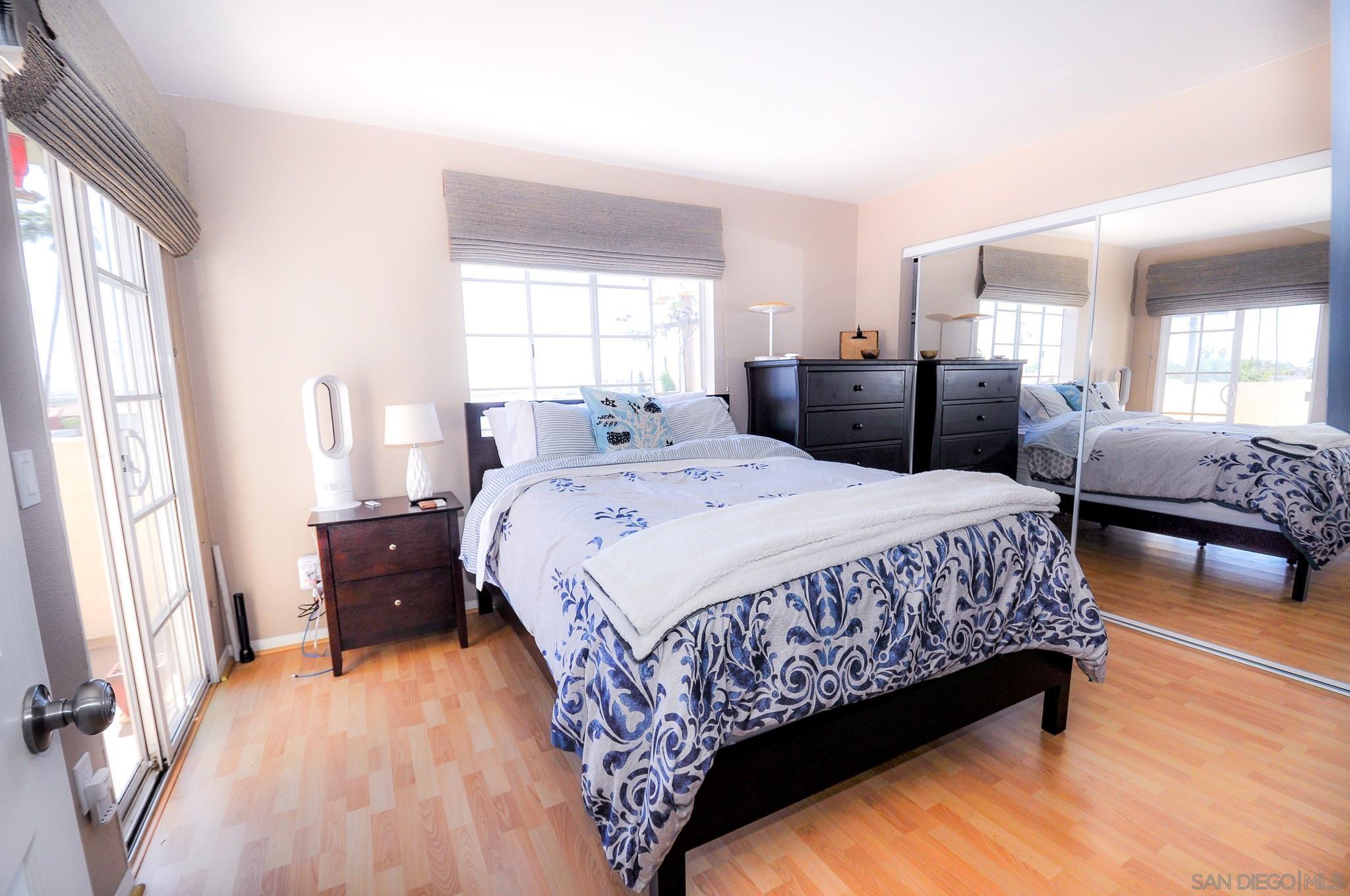 Detail Gallery Image 14 of 19 For 207  Elkwood  14, Imperial Beach,  CA 91932 - 3 Beds | 2 Baths