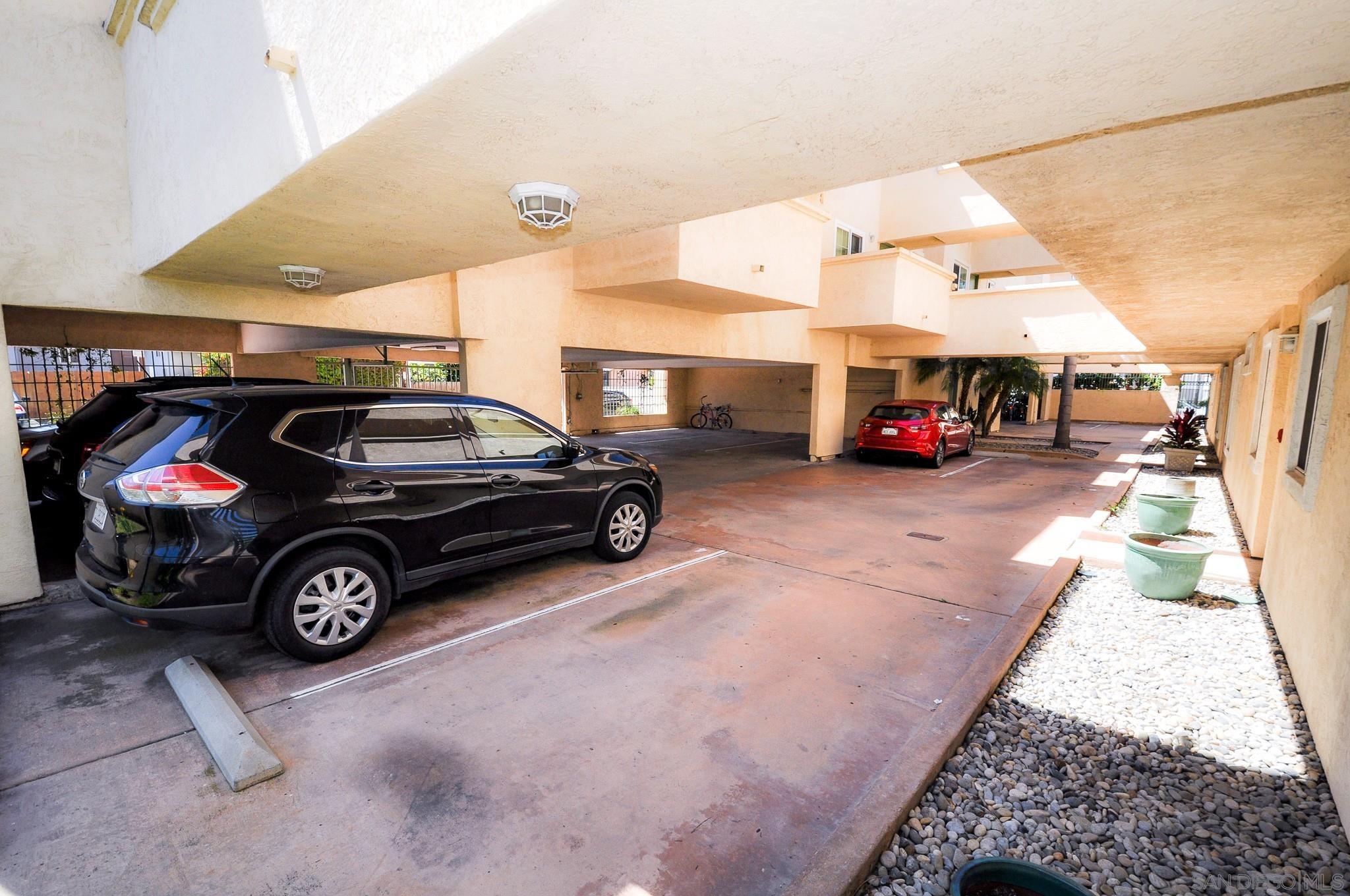 Detail Gallery Image 18 of 19 For 207  Elkwood  14, Imperial Beach,  CA 91932 - 3 Beds | 2 Baths