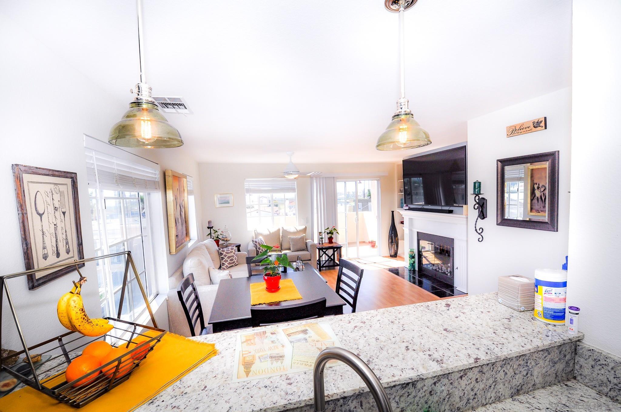 Detail Gallery Image 6 of 19 For 207  Elkwood  14, Imperial Beach,  CA 91932 - 3 Beds | 2 Baths