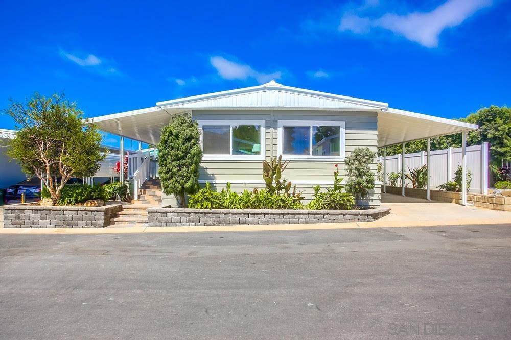 Front Image Thumbnail for SD250018147