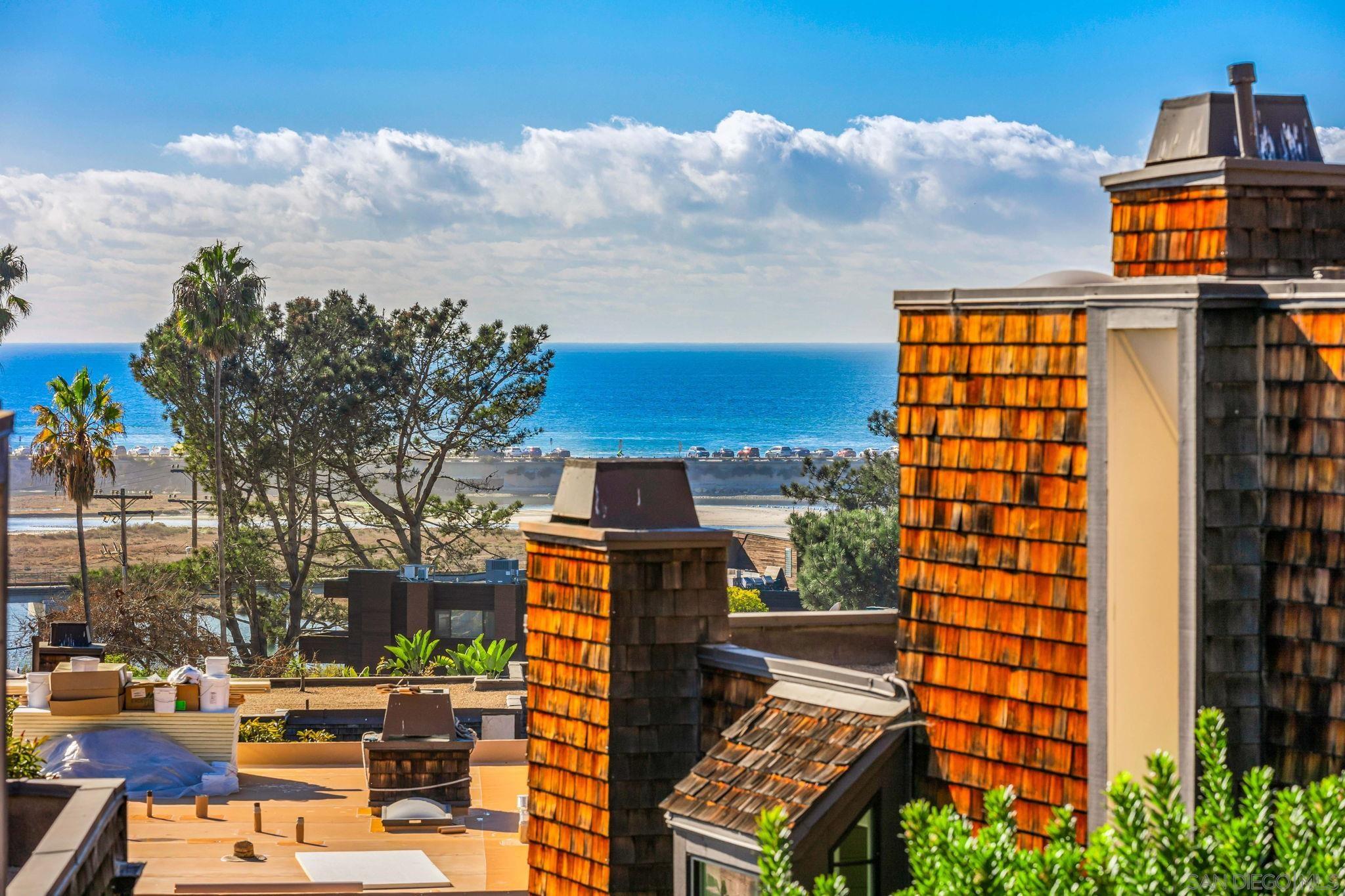 Detail Gallery Image 12 of 46 For 12933  Caminito Del Canto, Del Mar,  CA 92014 - 3 Beds | 2/1 Baths