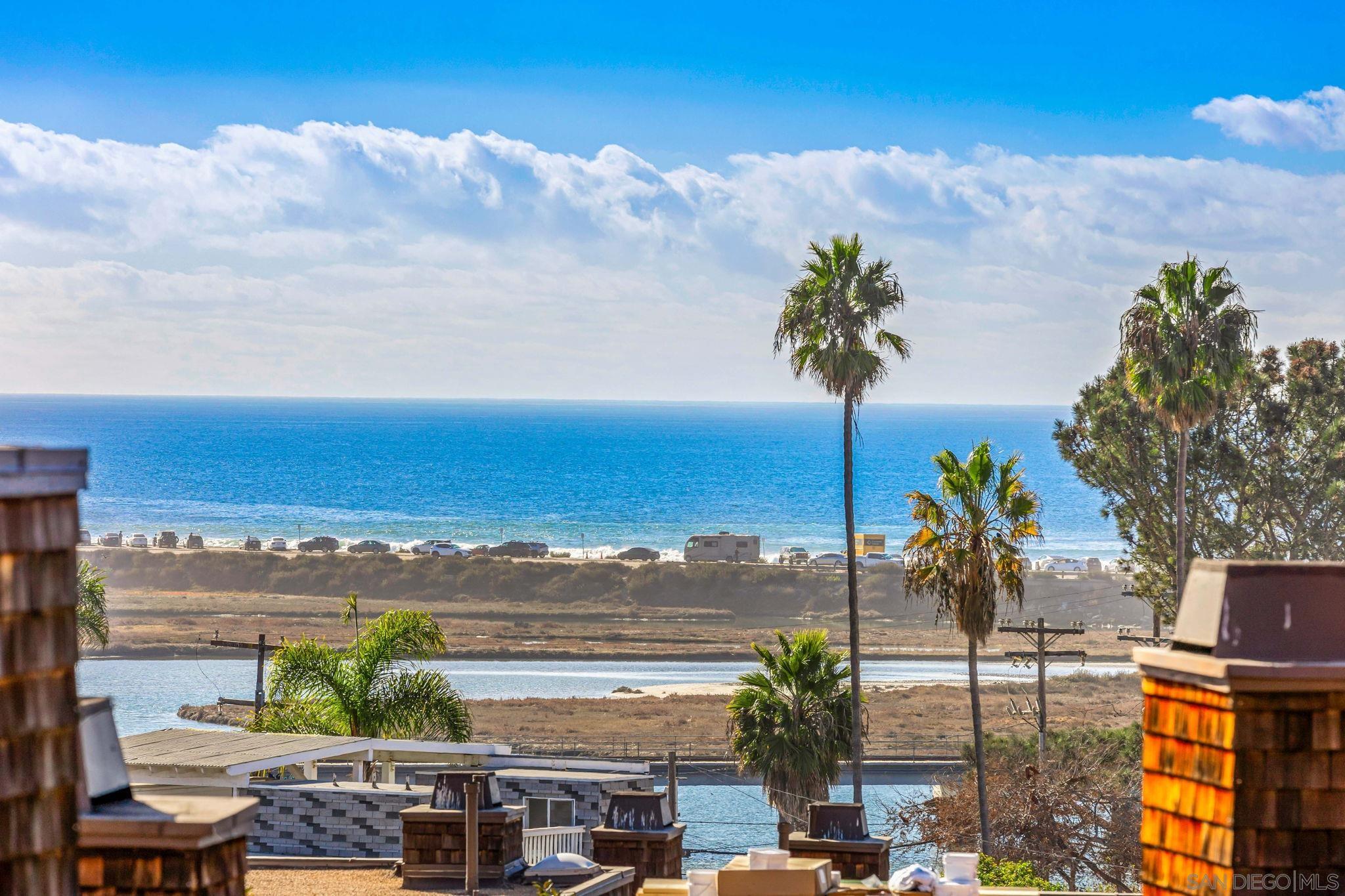 Detail Gallery Image 14 of 46 For 12933  Caminito Del Canto, Del Mar,  CA 92014 - 3 Beds | 2/1 Baths