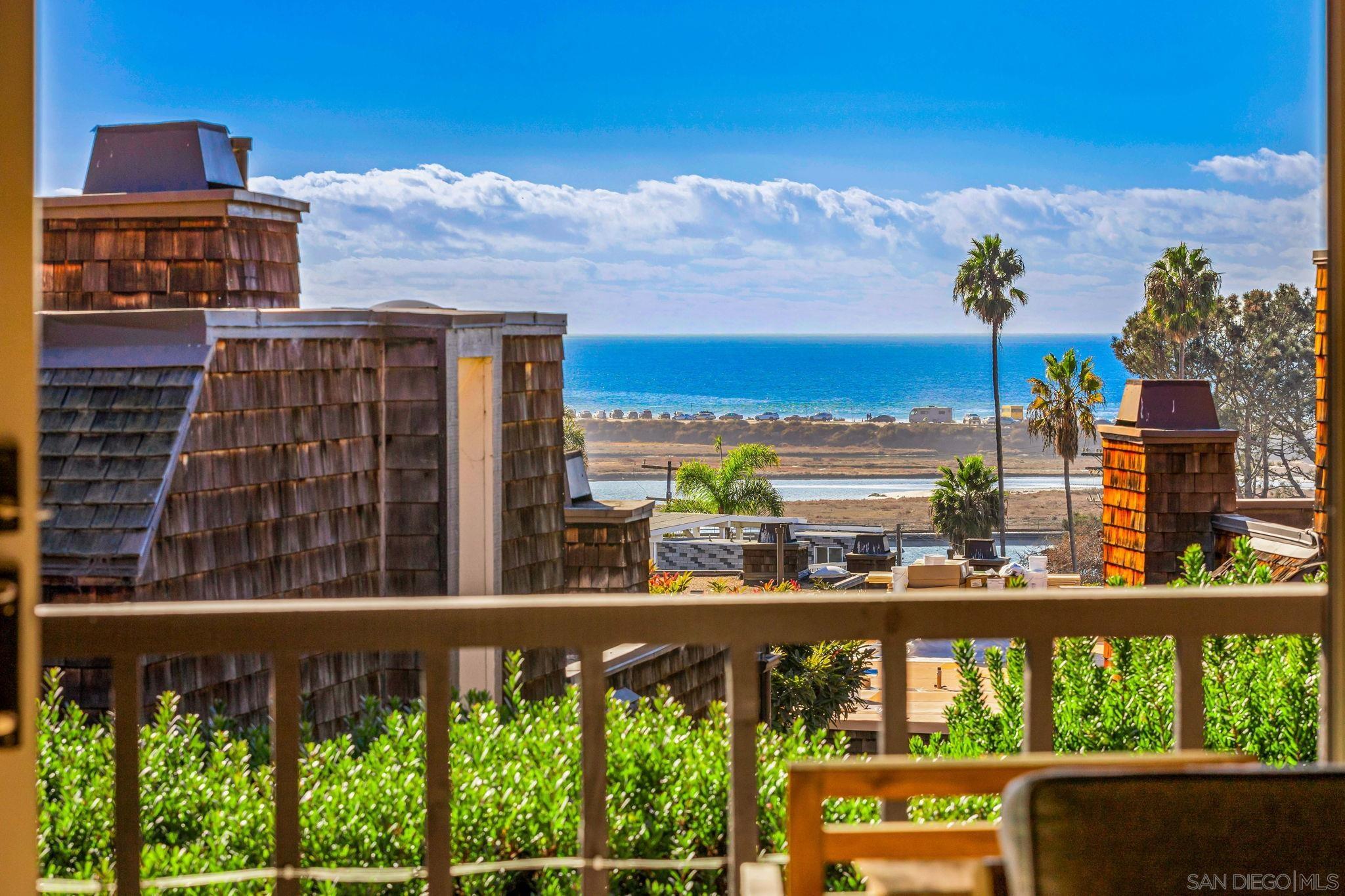 Detail Gallery Image 15 of 46 For 12933  Caminito Del Canto, Del Mar,  CA 92014 - 3 Beds | 2/1 Baths