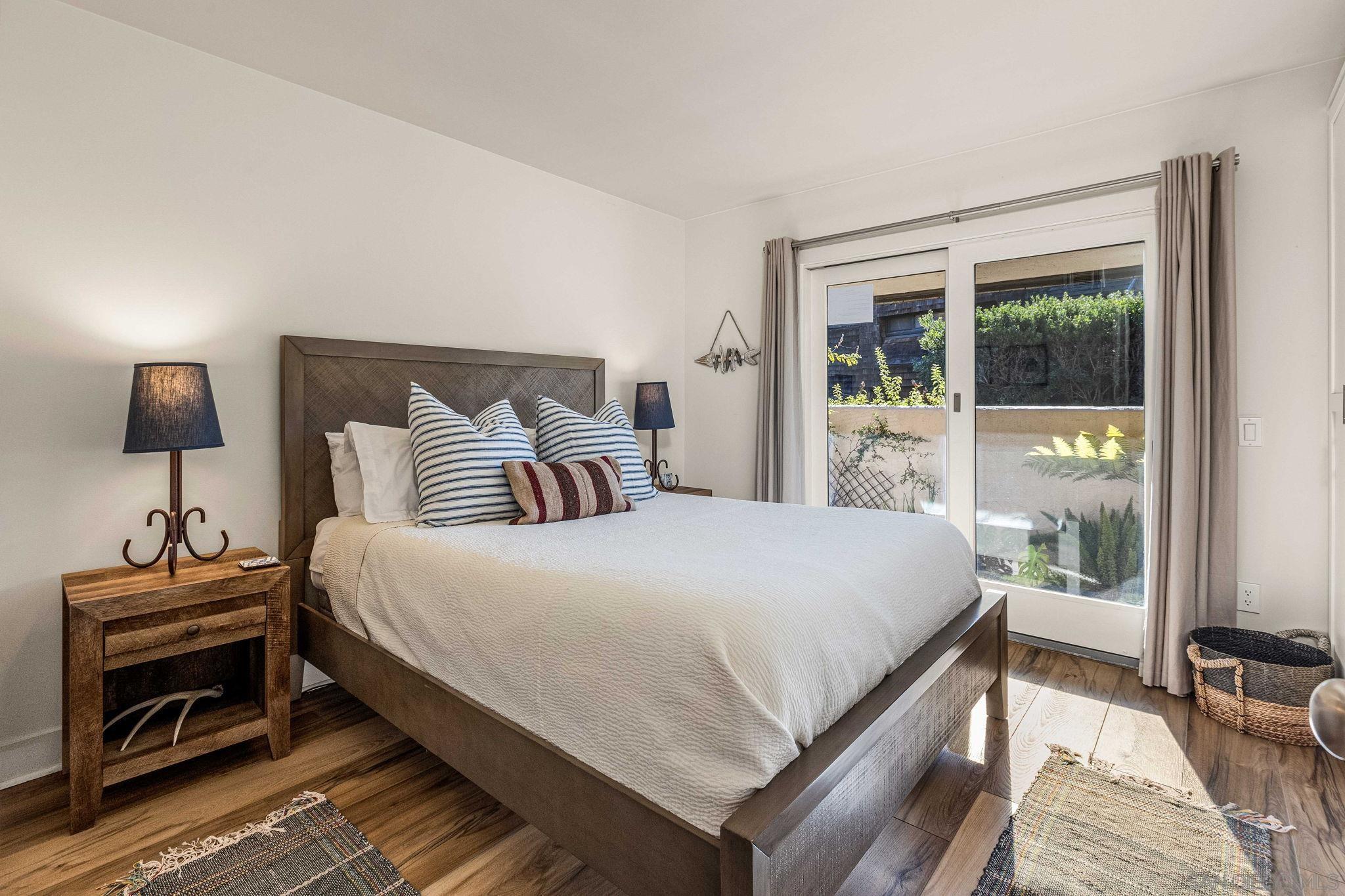 Detail Gallery Image 17 of 46 For 12933  Caminito Del Canto, Del Mar,  CA 92014 - 3 Beds | 2/1 Baths