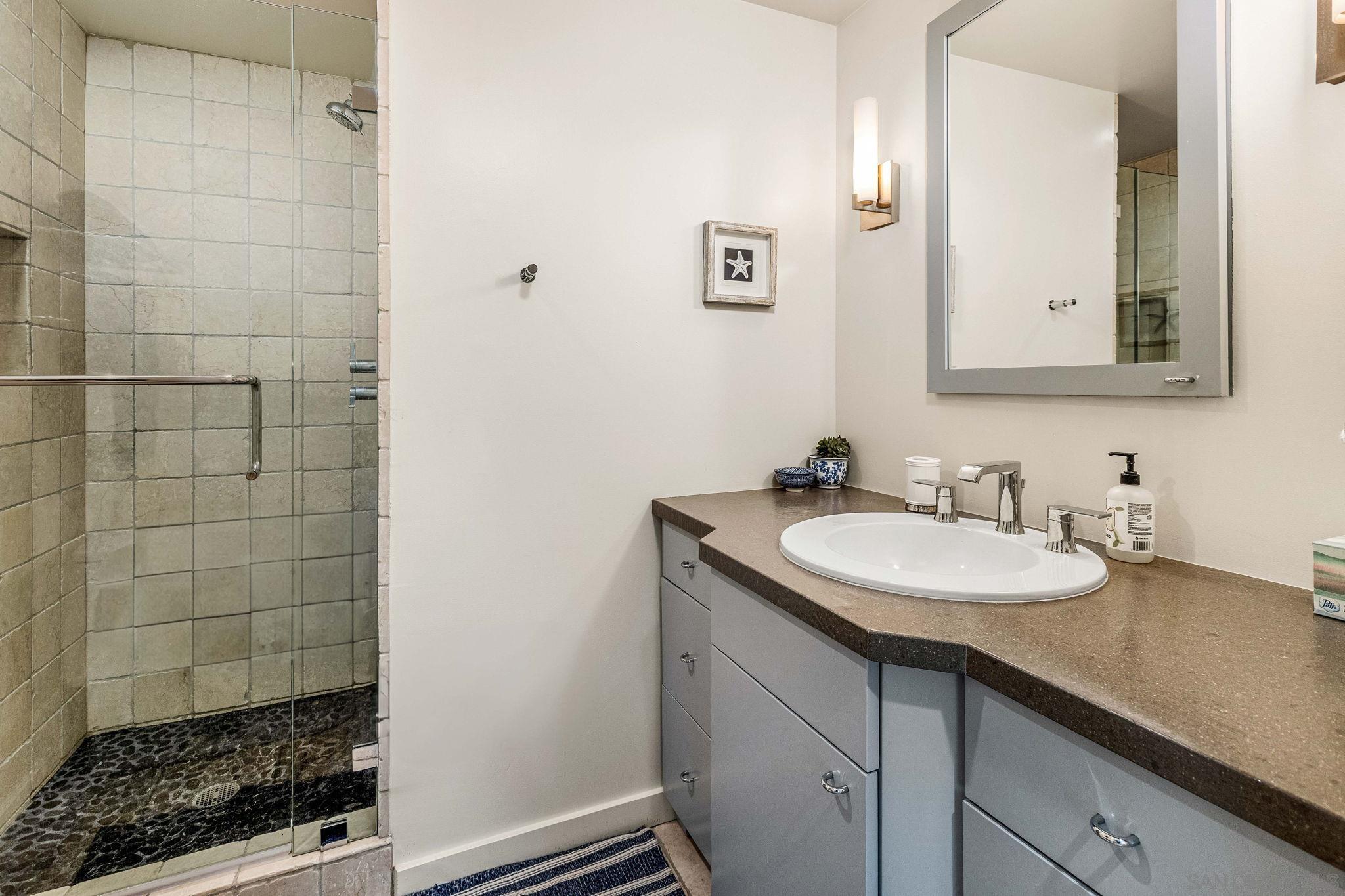 Detail Gallery Image 18 of 46 For 12933  Caminito Del Canto, Del Mar,  CA 92014 - 3 Beds | 2/1 Baths