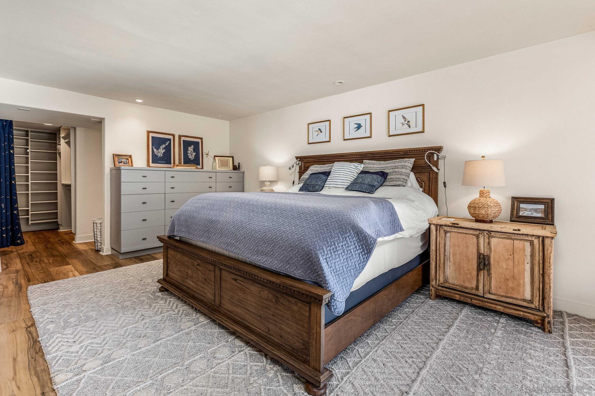 Detail Gallery Image 20 of 46 For 12933  Caminito Del Canto, Del Mar,  CA 92014 - 3 Beds | 2/1 Baths