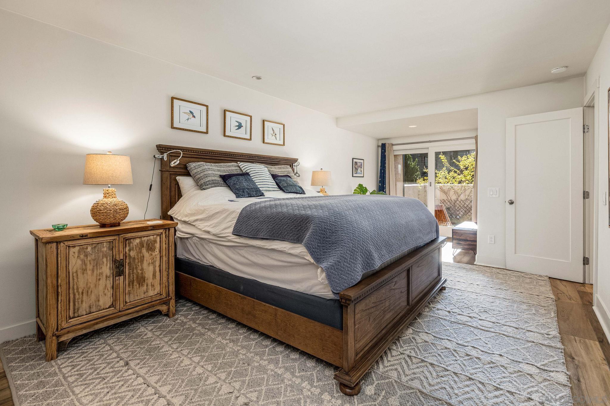 Detail Gallery Image 21 of 46 For 12933  Caminito Del Canto, Del Mar,  CA 92014 - 3 Beds | 2/1 Baths