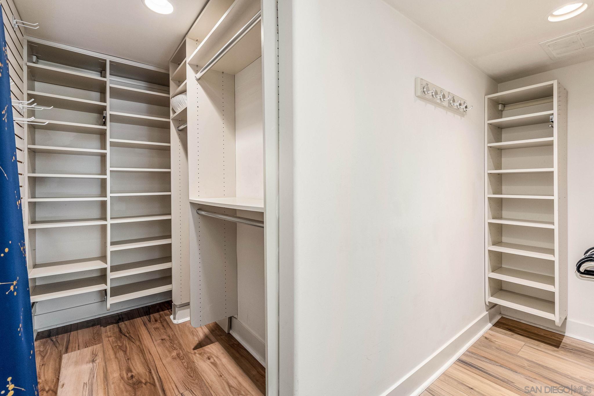 Detail Gallery Image 23 of 46 For 12933  Caminito Del Canto, Del Mar,  CA 92014 - 3 Beds | 2/1 Baths