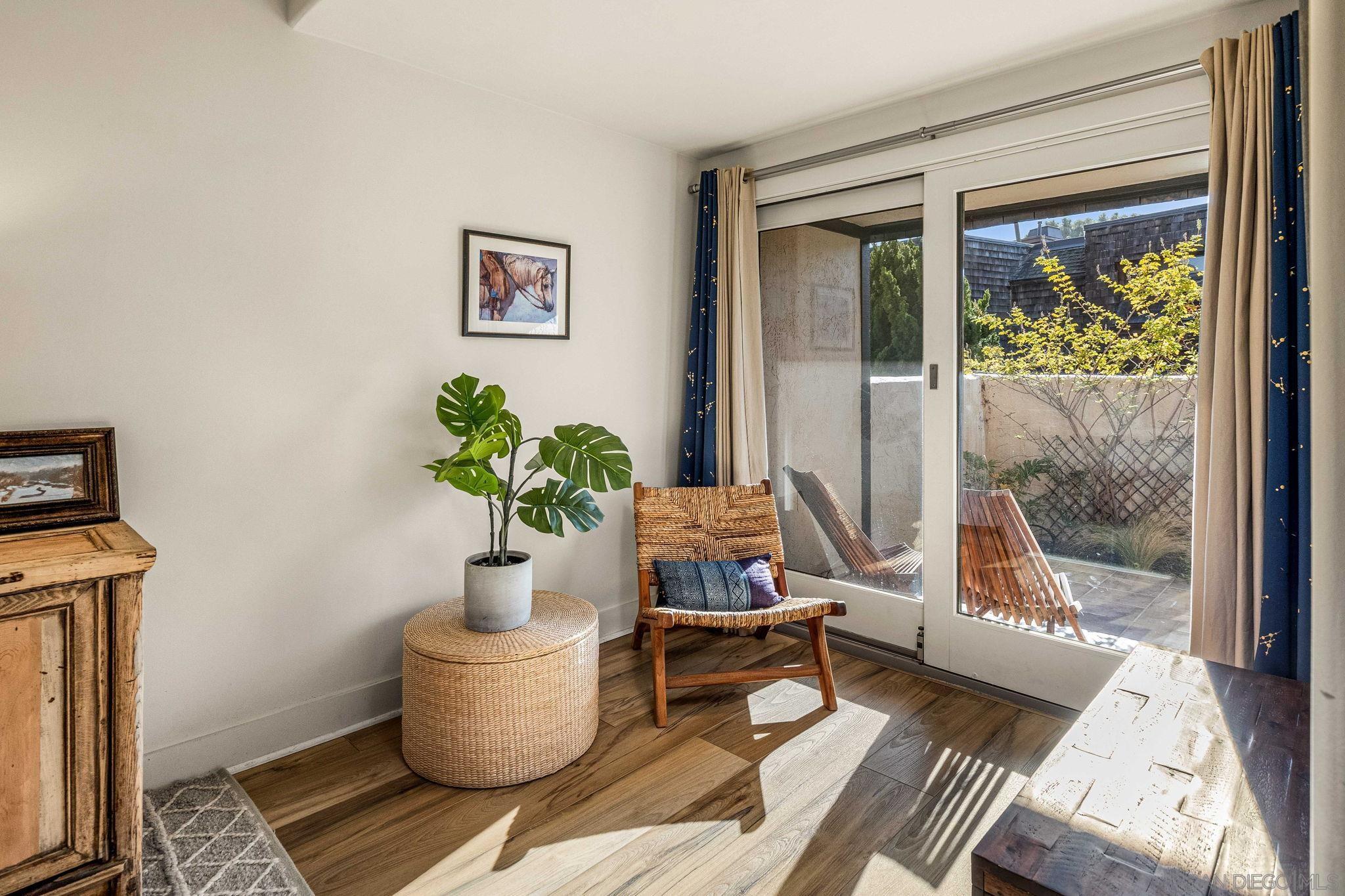 Detail Gallery Image 24 of 46 For 12933  Caminito Del Canto, Del Mar,  CA 92014 - 3 Beds | 2/1 Baths