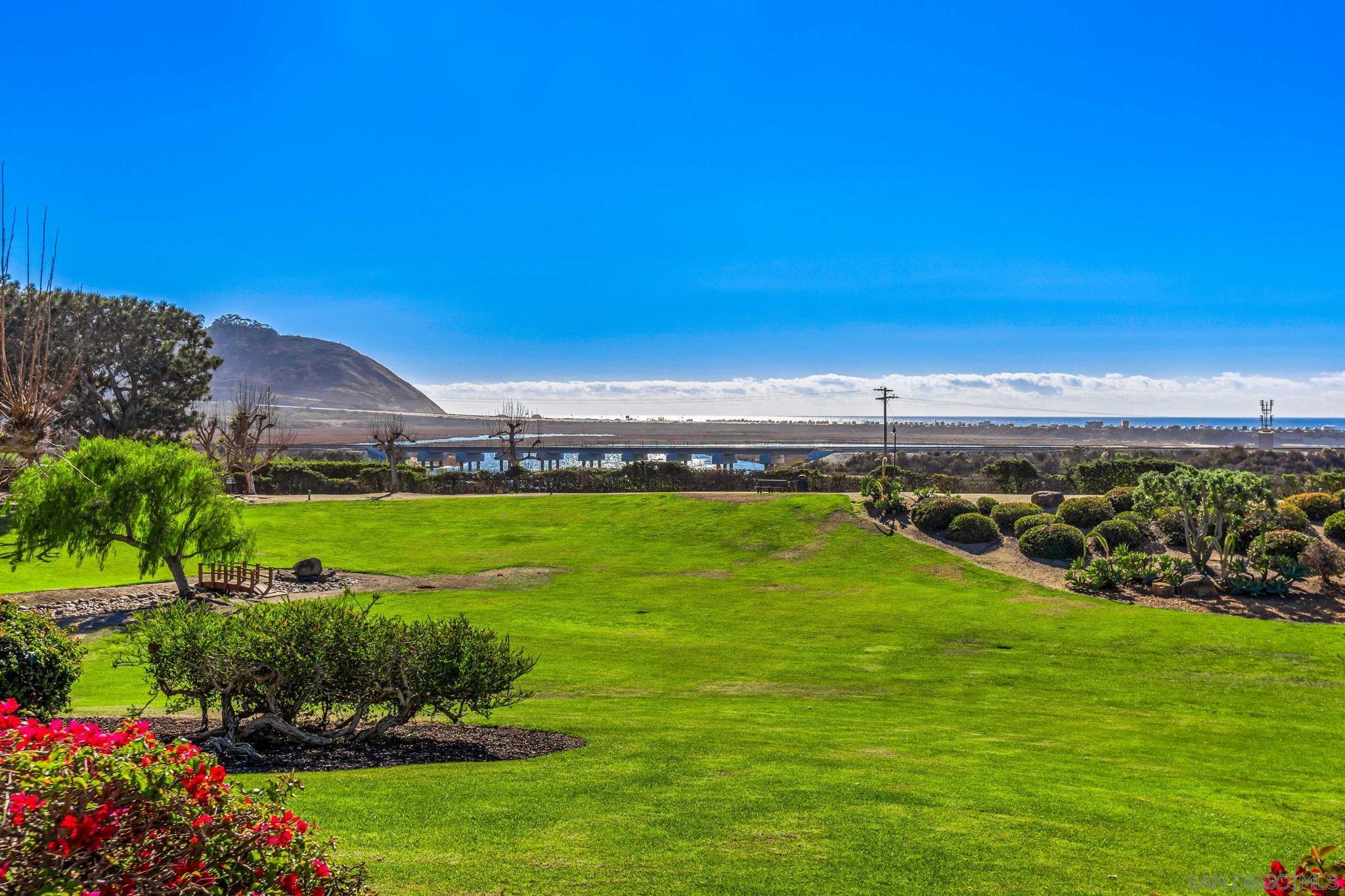 Detail Gallery Image 26 of 46 For 12933  Caminito Del Canto, Del Mar,  CA 92014 - 3 Beds | 2/1 Baths