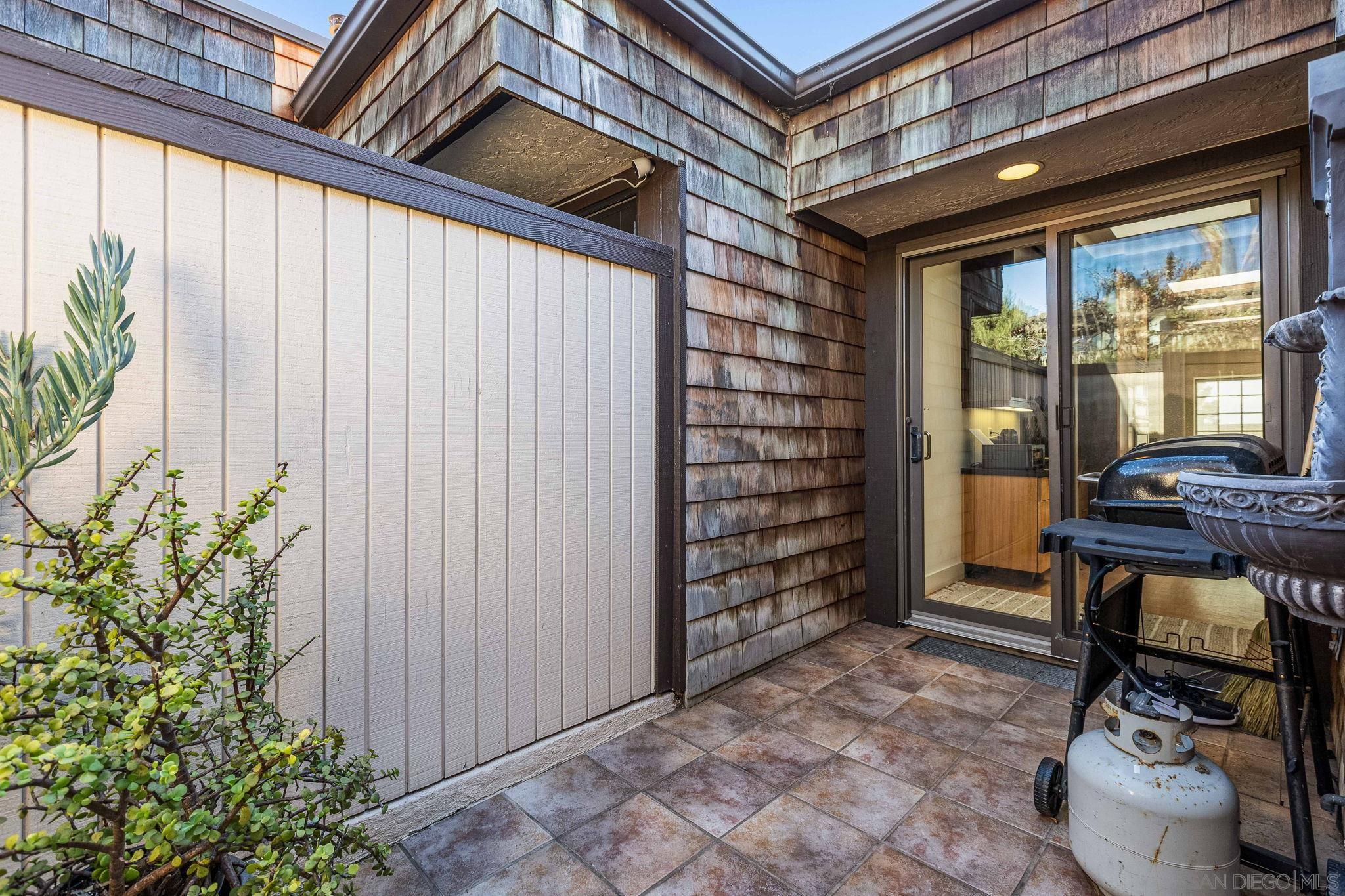 Detail Gallery Image 29 of 46 For 12933  Caminito Del Canto, Del Mar,  CA 92014 - 3 Beds | 2/1 Baths