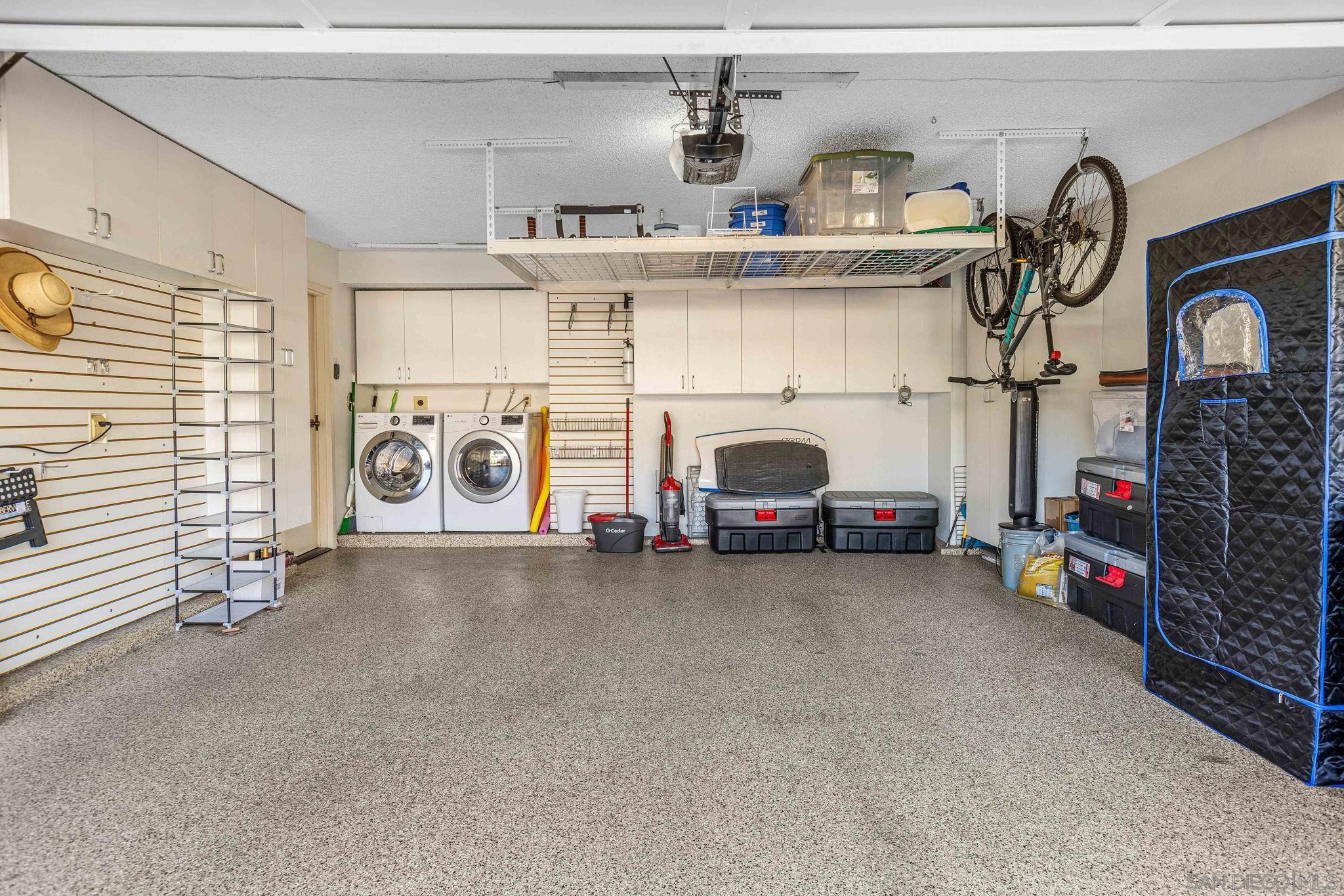 Detail Gallery Image 30 of 46 For 12933  Caminito Del Canto, Del Mar,  CA 92014 - 3 Beds | 2/1 Baths