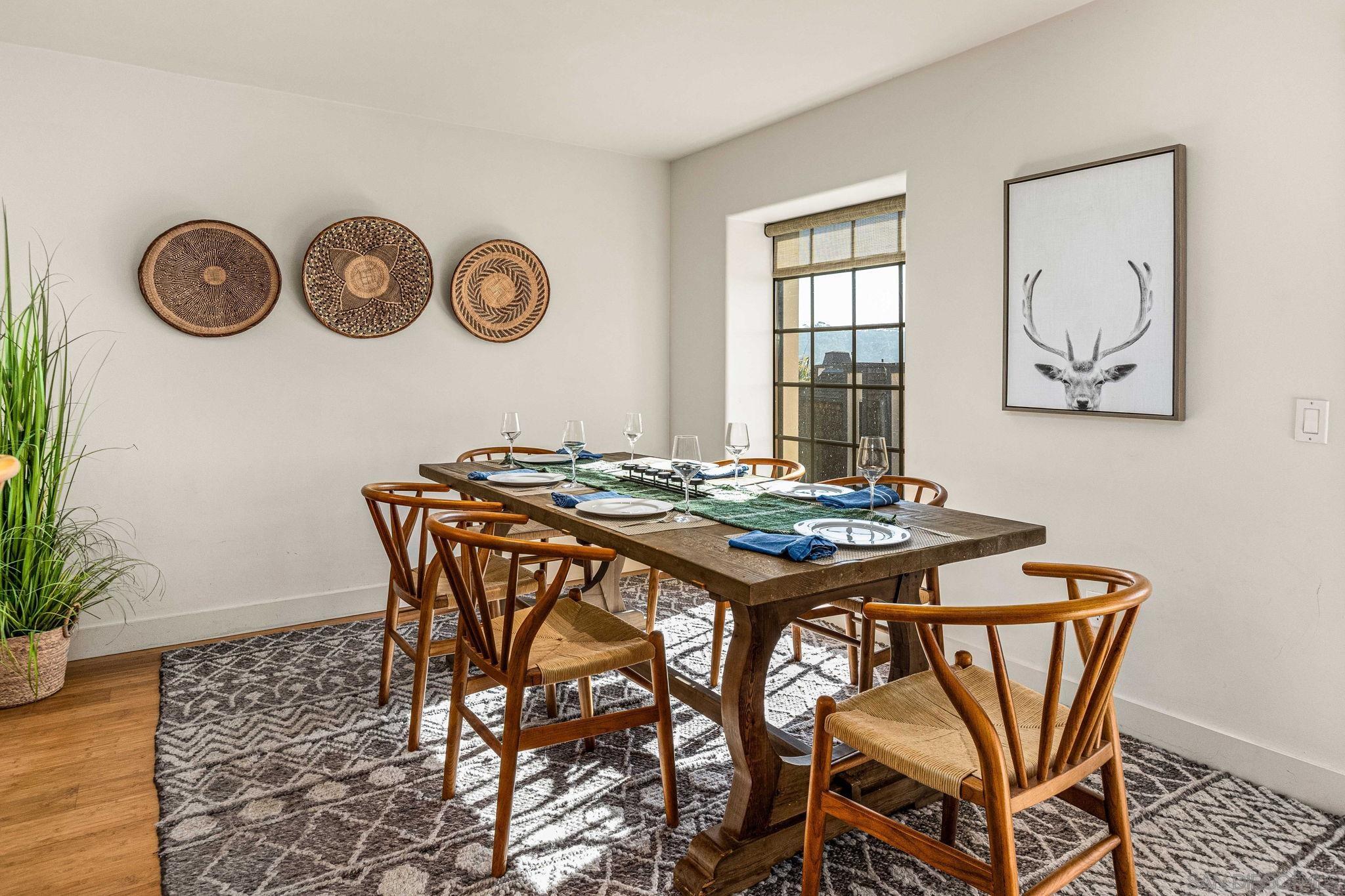 Detail Gallery Image 4 of 46 For 12933  Caminito Del Canto, Del Mar,  CA 92014 - 3 Beds | 2/1 Baths