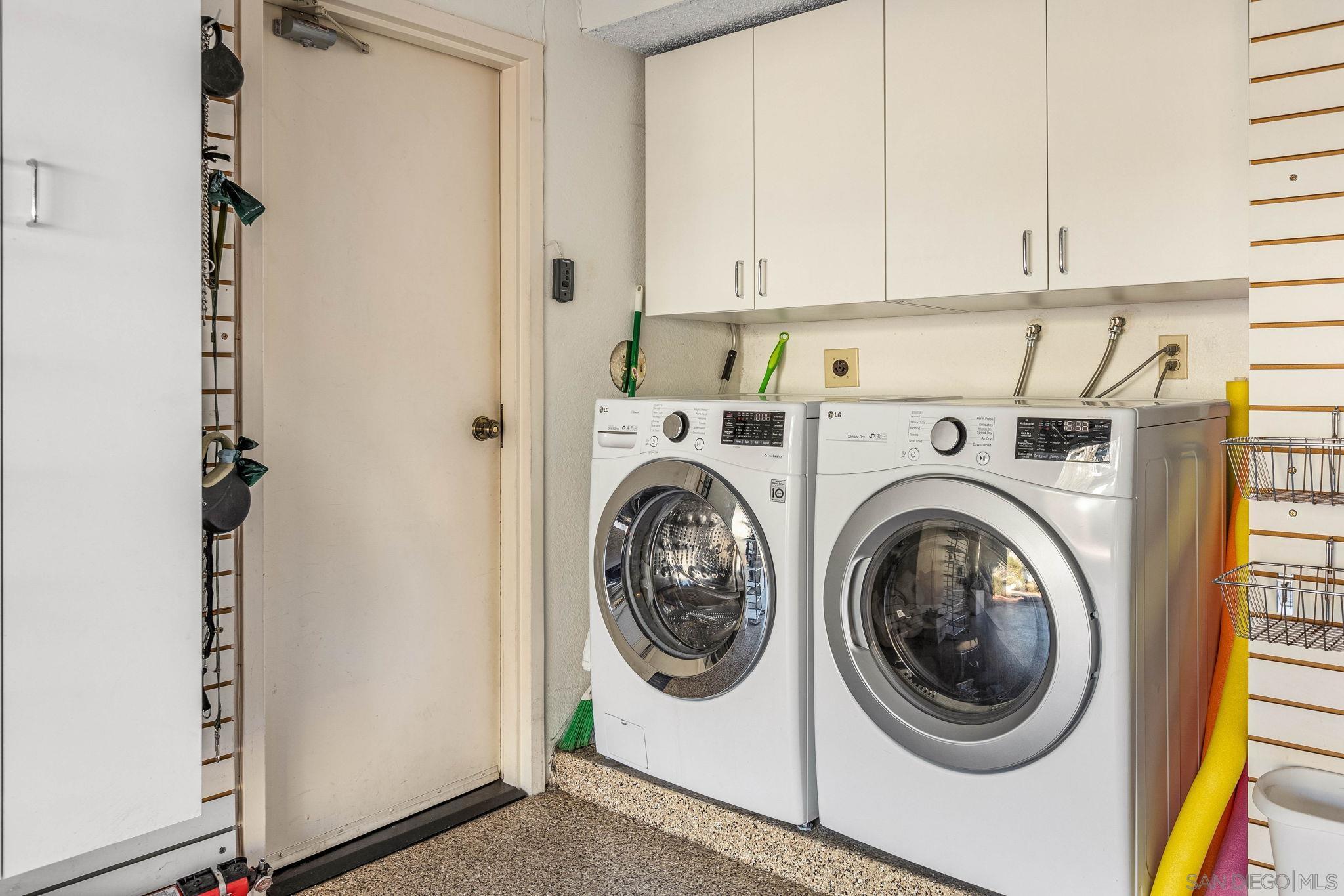 Detail Gallery Image 31 of 46 For 12933  Caminito Del Canto, Del Mar,  CA 92014 - 3 Beds | 2/1 Baths