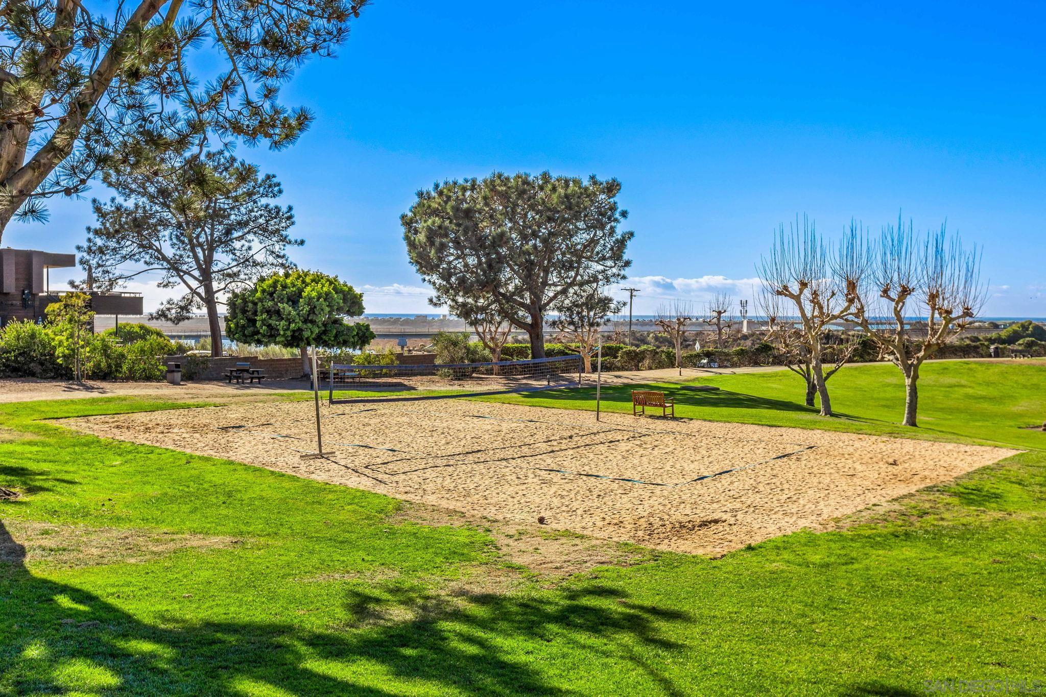 Detail Gallery Image 35 of 46 For 12933  Caminito Del Canto, Del Mar,  CA 92014 - 3 Beds | 2/1 Baths