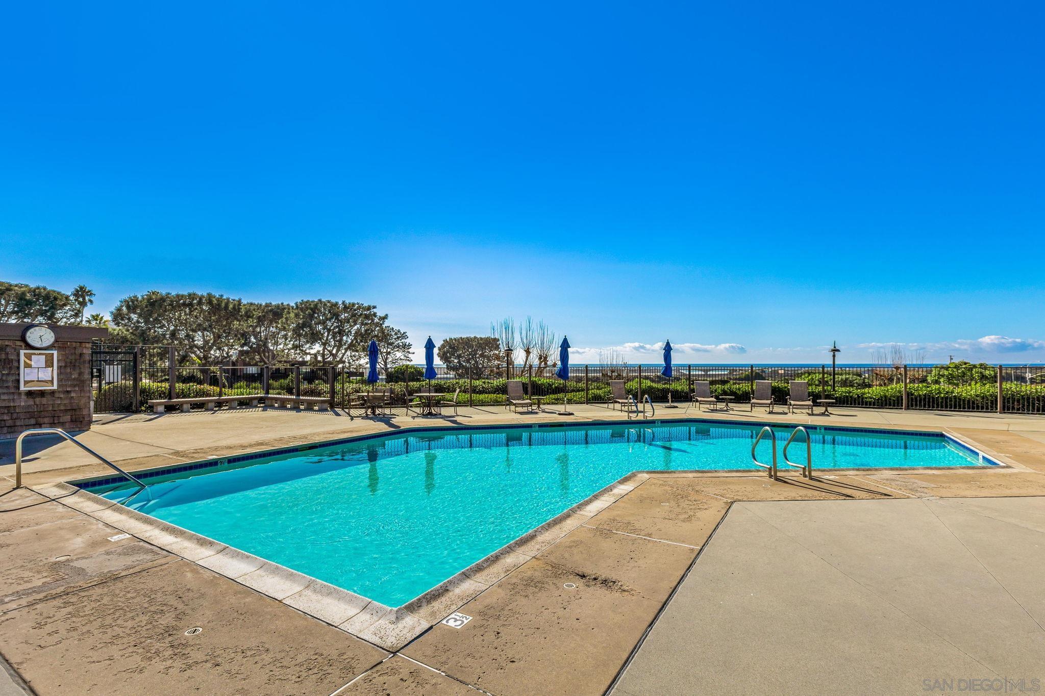 Detail Gallery Image 38 of 46 For 12933  Caminito Del Canto, Del Mar,  CA 92014 - 3 Beds | 2/1 Baths