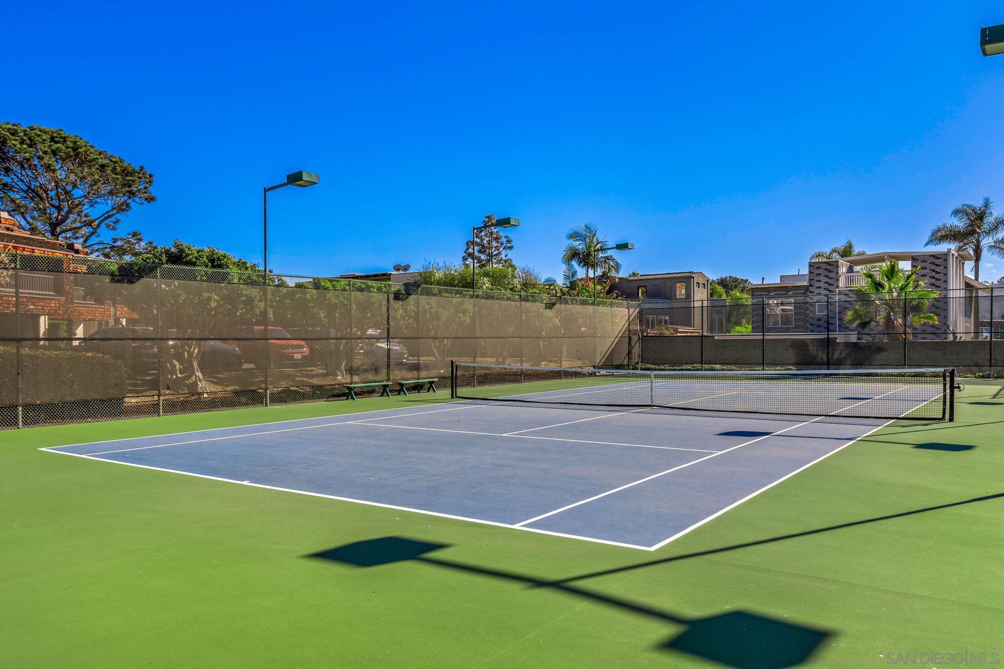 Detail Gallery Image 39 of 46 For 12933  Caminito Del Canto, Del Mar,  CA 92014 - 3 Beds | 2/1 Baths