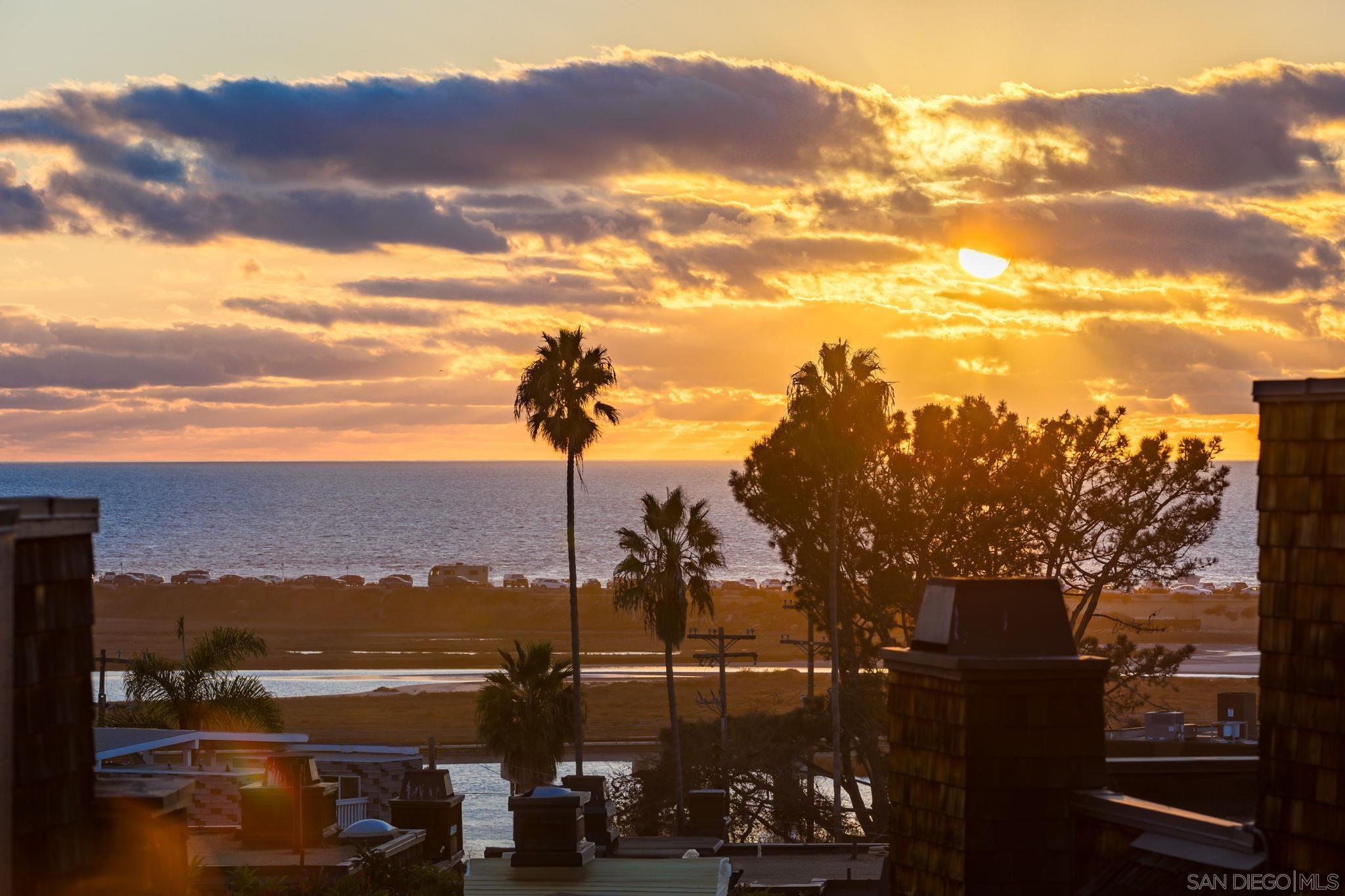 Detail Gallery Image 40 of 46 For 12933  Caminito Del Canto, Del Mar,  CA 92014 - 3 Beds | 2/1 Baths