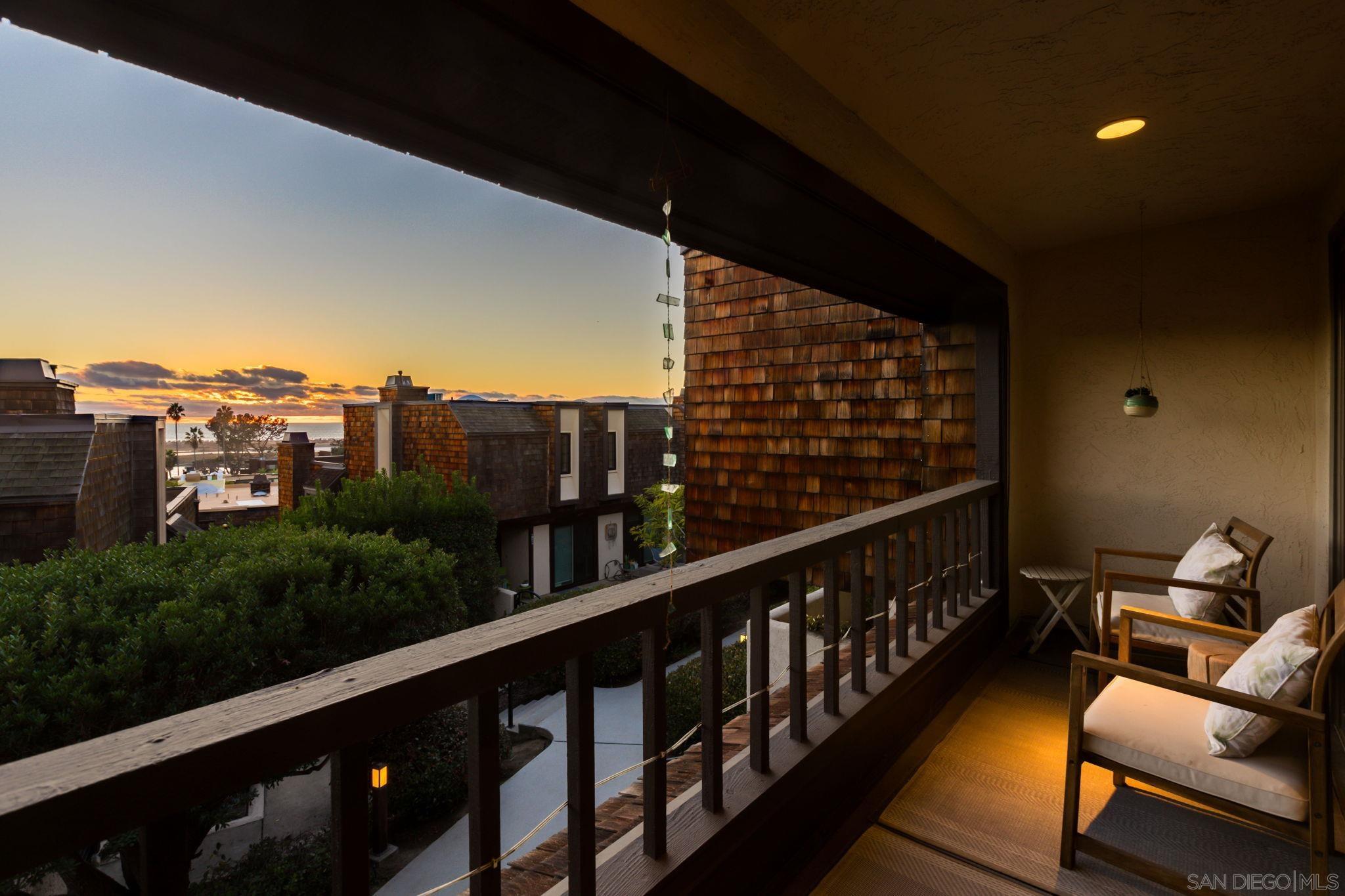 Detail Gallery Image 42 of 46 For 12933  Caminito Del Canto, Del Mar,  CA 92014 - 3 Beds | 2/1 Baths