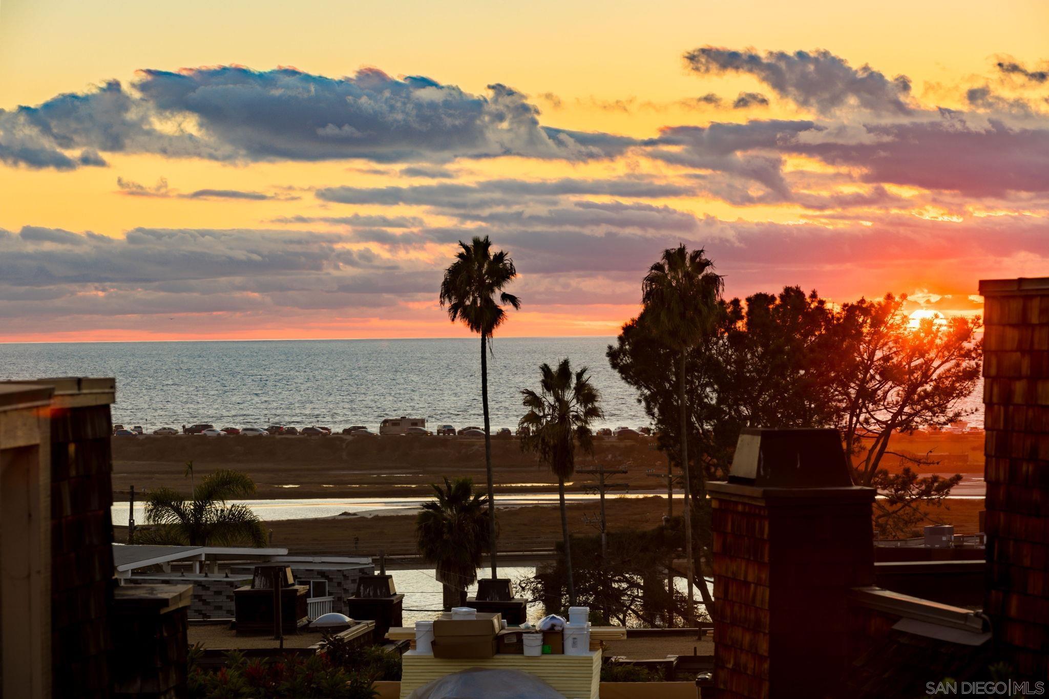 Detail Gallery Image 44 of 46 For 12933  Caminito Del Canto, Del Mar,  CA 92014 - 3 Beds | 2/1 Baths