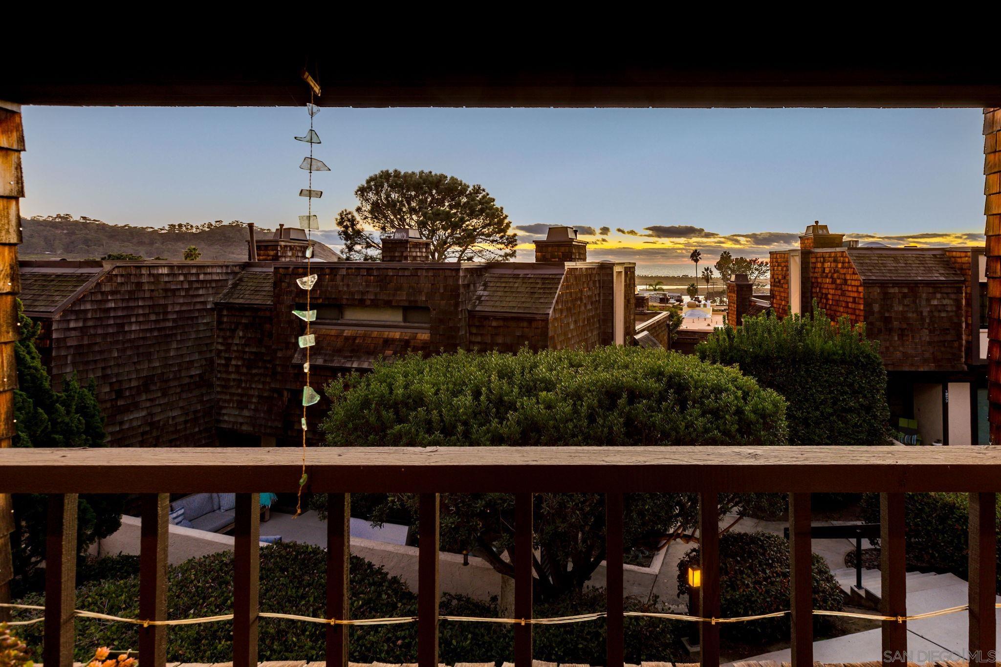 Detail Gallery Image 45 of 46 For 12933  Caminito Del Canto, Del Mar,  CA 92014 - 3 Beds | 2/1 Baths