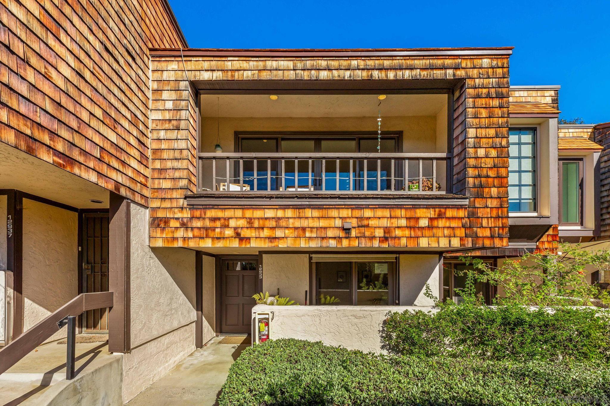 Detail Gallery Image 46 of 46 For 12933  Caminito Del Canto, Del Mar,  CA 92014 - 3 Beds | 2/1 Baths