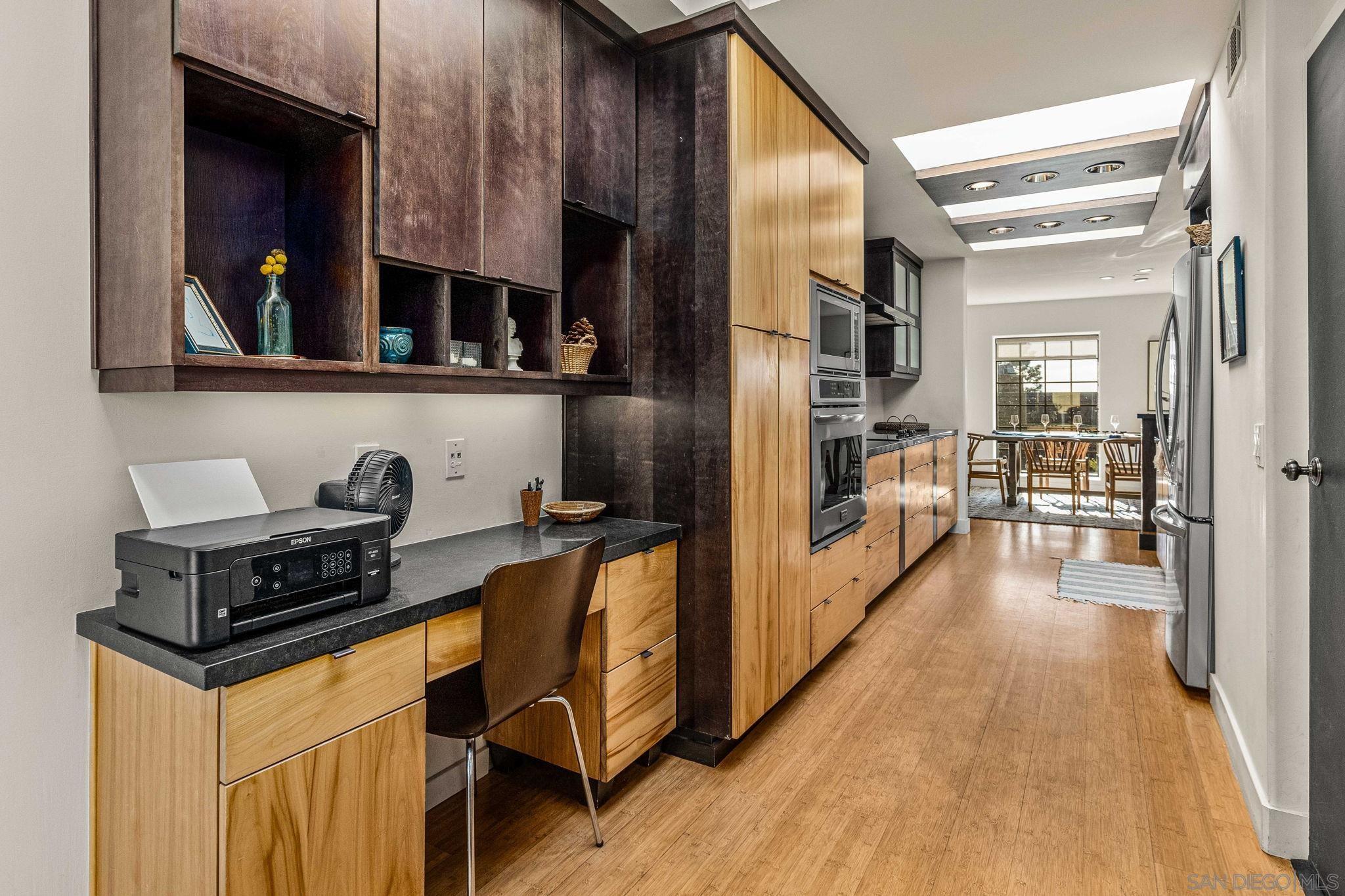 Detail Gallery Image 8 of 46 For 12933  Caminito Del Canto, Del Mar,  CA 92014 - 3 Beds | 2/1 Baths