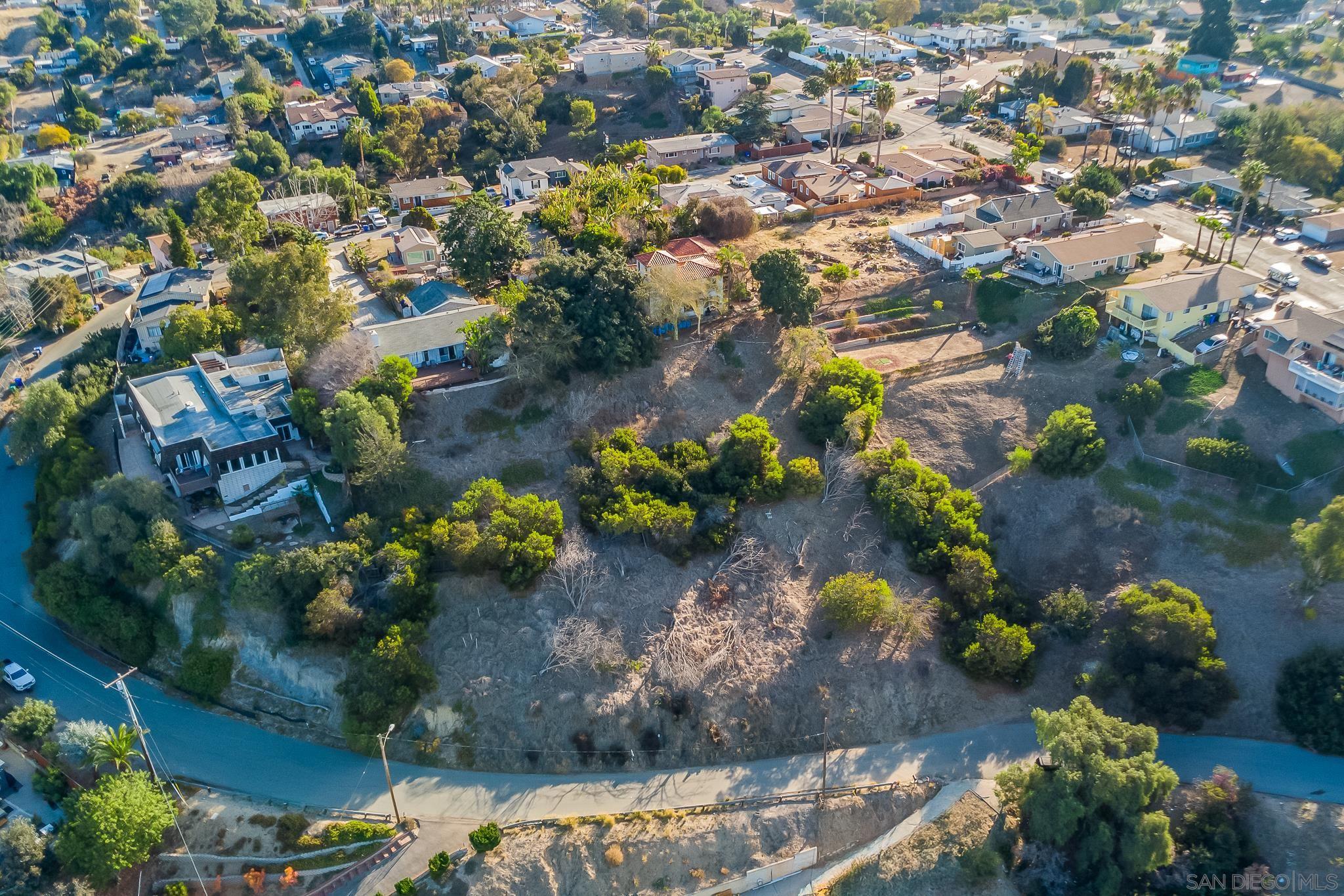 Detail Gallery Image 1 of 1 For , San Diego,  CA 92114 - – Beds | – Baths