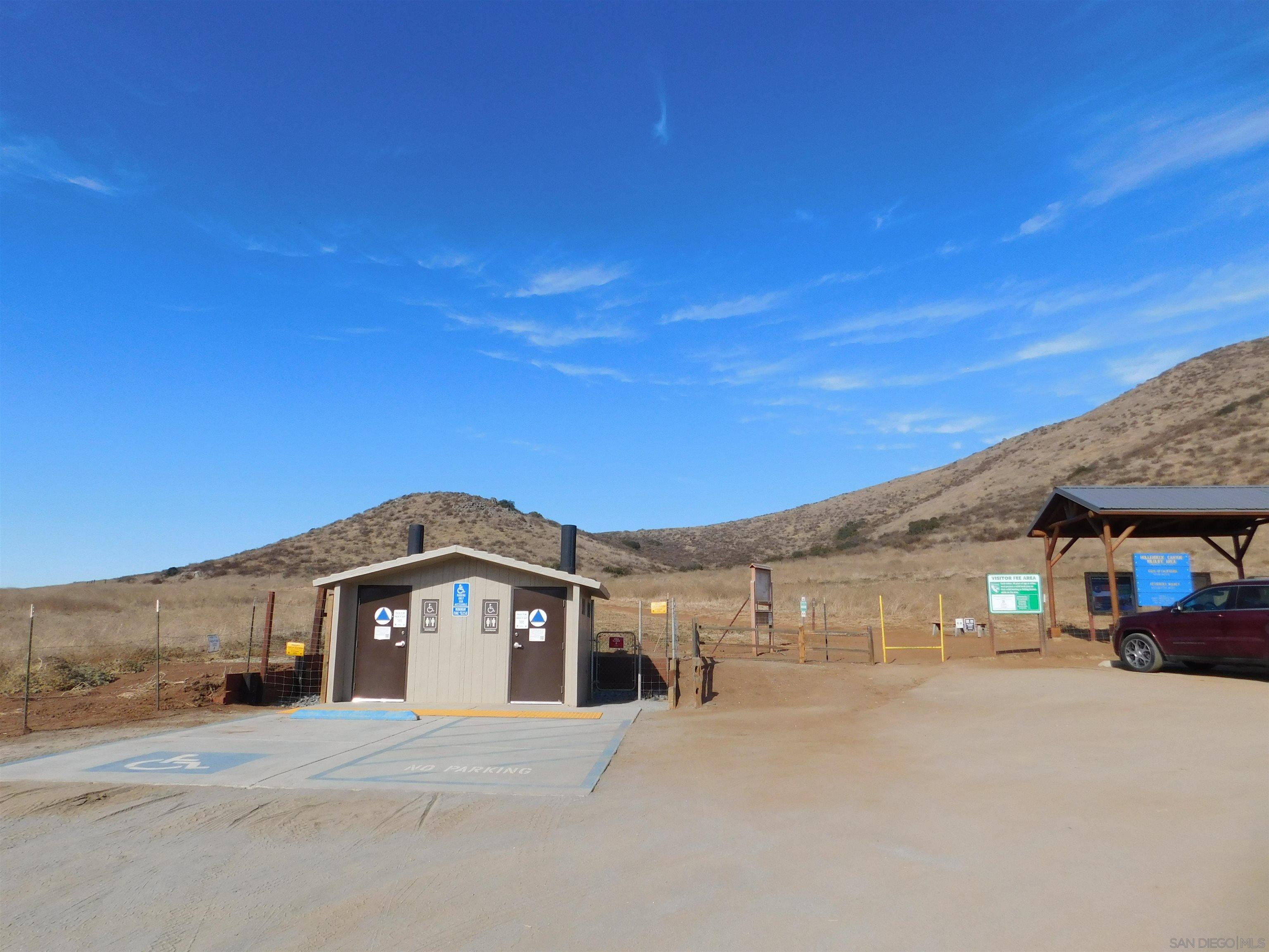 Detail Gallery Image 19 of 20 For , Jamul,  CA 91935 - – Beds | – Baths