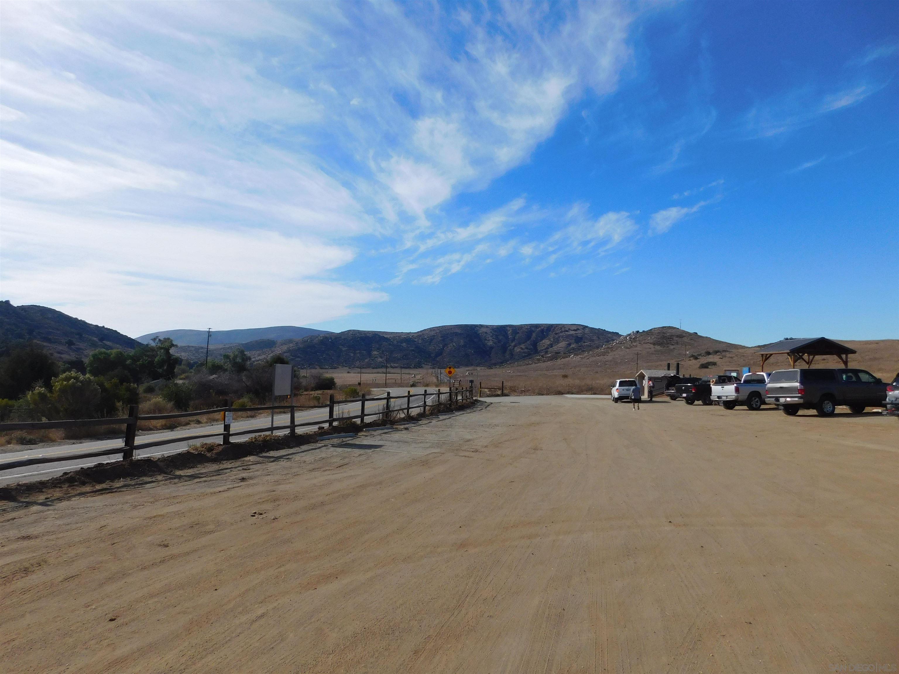 Detail Gallery Image 20 of 20 For , Jamul,  CA 91935 - – Beds | – Baths