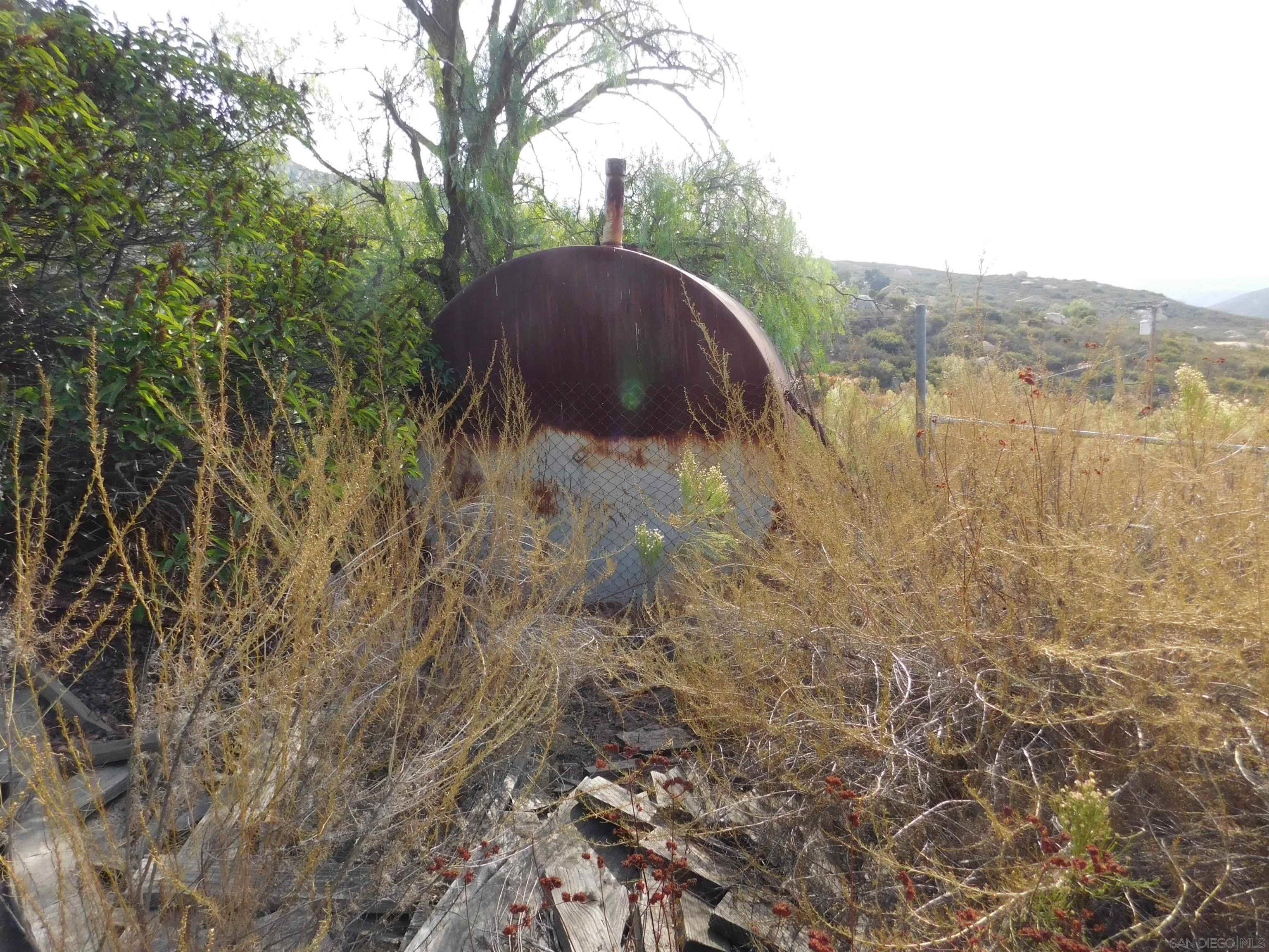 Detail Gallery Image 7 of 20 For , Jamul,  CA 91935 - – Beds | – Baths