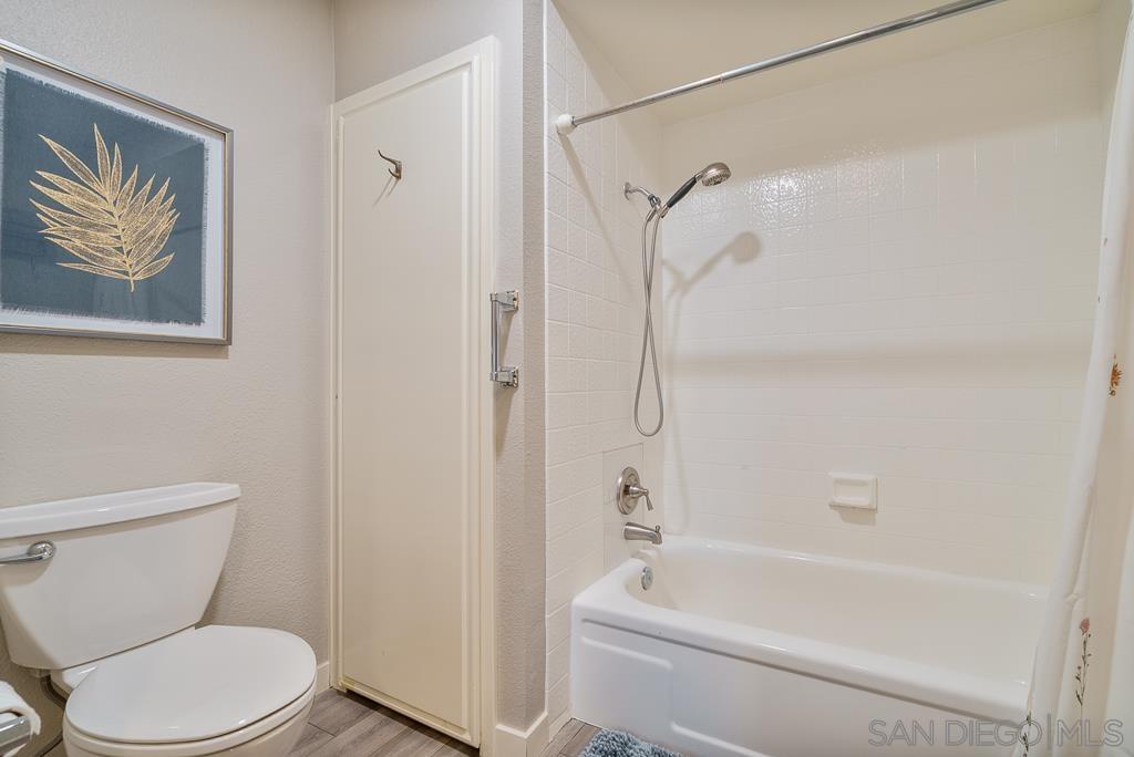 Detail Gallery Image 15 of 52 For 17637  Pomerado Rd  123, San Diego,  CA 92128 - 2 Beds | 2 Baths
