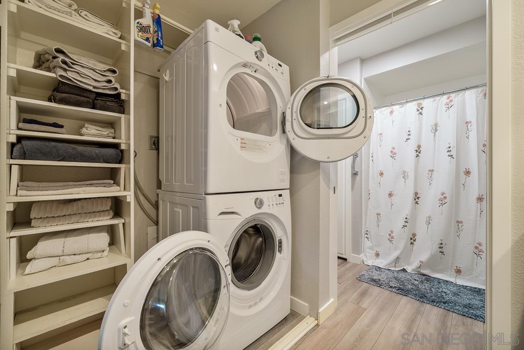 Detail Gallery Image 19 of 52 For 17637  Pomerado Rd  123, San Diego,  CA 92128 - 2 Beds | 2 Baths