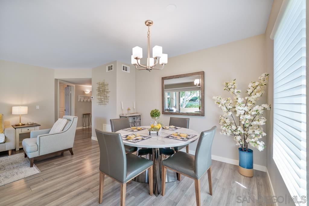 Detail Gallery Image 21 of 52 For 17637  Pomerado Rd  123, San Diego,  CA 92128 - 2 Beds | 2 Baths