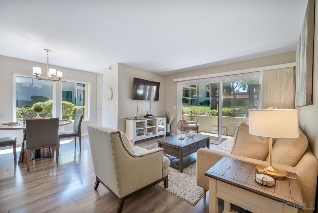 Detail Gallery Image 29 of 52 For 17637  Pomerado Rd  123, San Diego,  CA 92128 - 2 Beds | 2 Baths