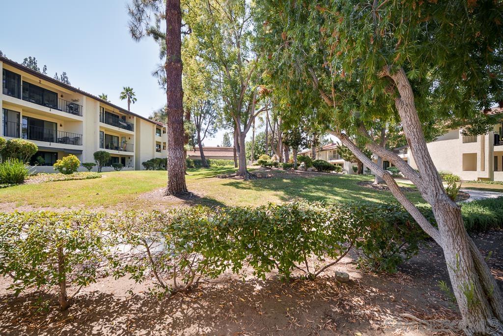 Detail Gallery Image 35 of 52 For 17637  Pomerado Rd  123, San Diego,  CA 92128 - 2 Beds | 2 Baths