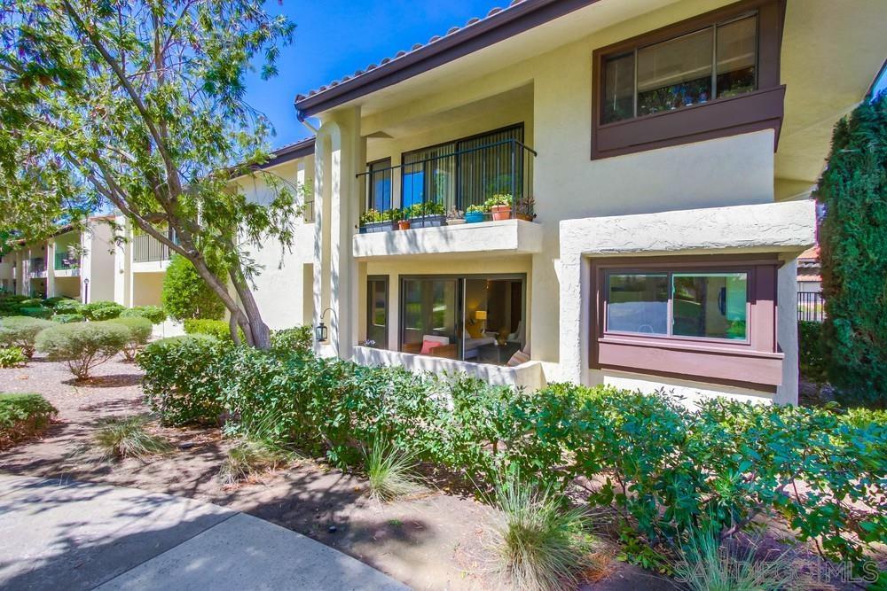 Detail Gallery Image 37 of 52 For 17637  Pomerado Rd  123, San Diego,  CA 92128 - 2 Beds | 2 Baths