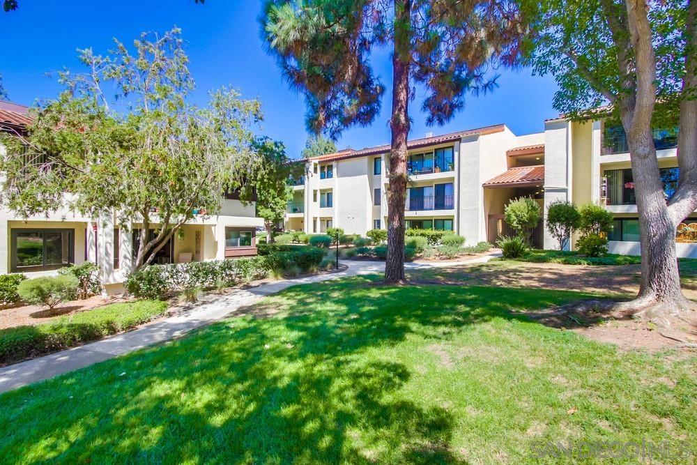 Detail Gallery Image 40 of 52 For 17637  Pomerado Rd  123, San Diego,  CA 92128 - 2 Beds | 2 Baths