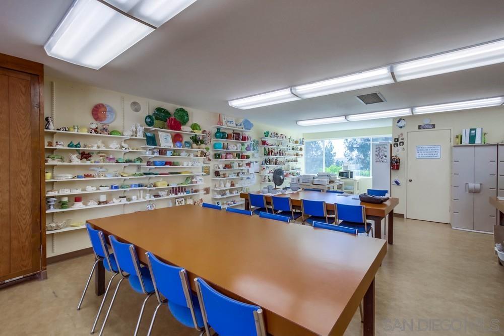 Detail Gallery Image 46 of 52 For 17637  Pomerado Rd  123, San Diego,  CA 92128 - 2 Beds | 2 Baths