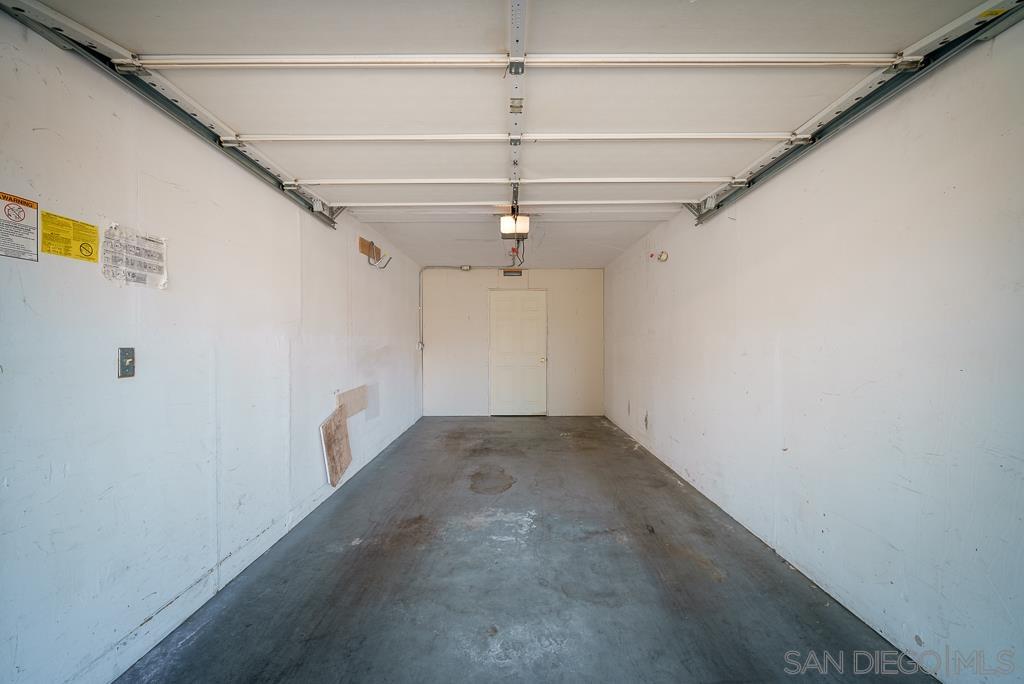 Detail Gallery Image 52 of 52 For 17637  Pomerado Rd  123, San Diego,  CA 92128 - 2 Beds | 2 Baths