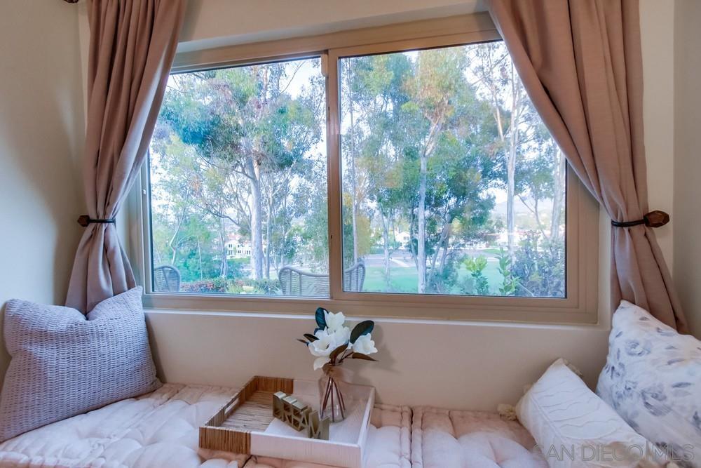 Detail Gallery Image 15 of 58 For 12242  Paseo Lucido  C, San Diego,  CA 92128 - 2 Beds | 2 Baths