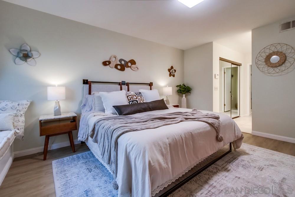 Detail Gallery Image 16 of 58 For 12242  Paseo Lucido  C, San Diego,  CA 92128 - 2 Beds | 2 Baths