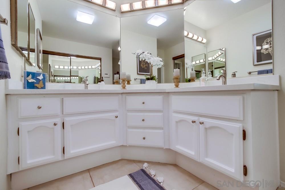 Detail Gallery Image 19 of 58 For 12242  Paseo Lucido  C, San Diego,  CA 92128 - 2 Beds | 2 Baths