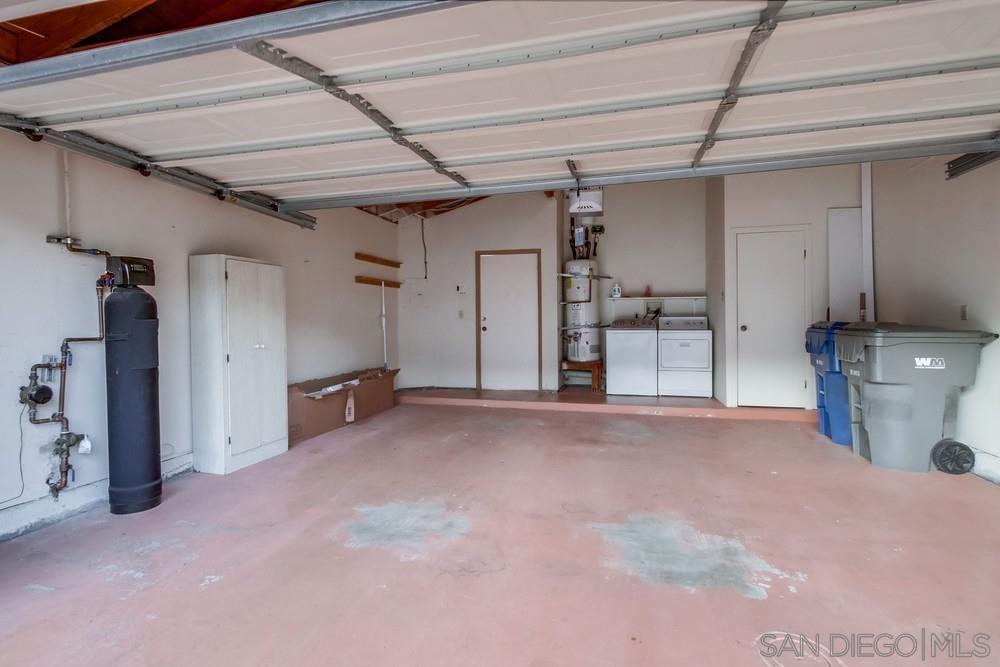 Detail Gallery Image 26 of 58 For 12242  Paseo Lucido  C, San Diego,  CA 92128 - 2 Beds | 2 Baths