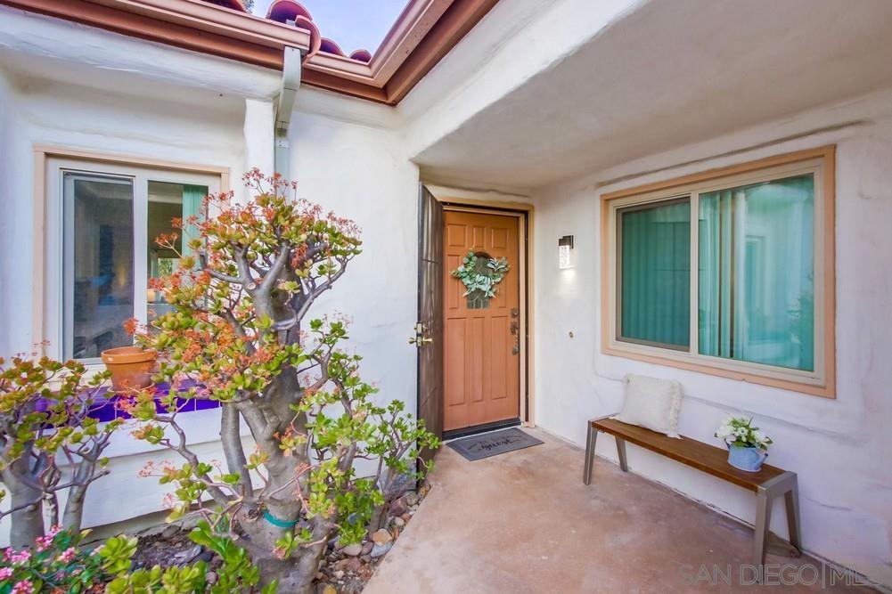 Detail Gallery Image 36 of 58 For 12242  Paseo Lucido  C, San Diego,  CA 92128 - 2 Beds | 2 Baths