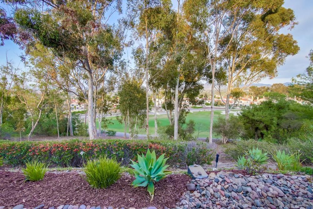 Detail Gallery Image 39 of 58 For 12242  Paseo Lucido  C, San Diego,  CA 92128 - 2 Beds | 2 Baths