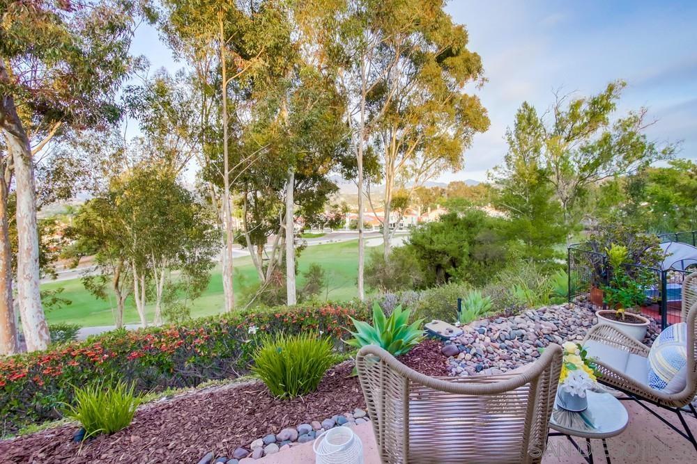 Detail Gallery Image 40 of 58 For 12242  Paseo Lucido  C, San Diego,  CA 92128 - 2 Beds | 2 Baths